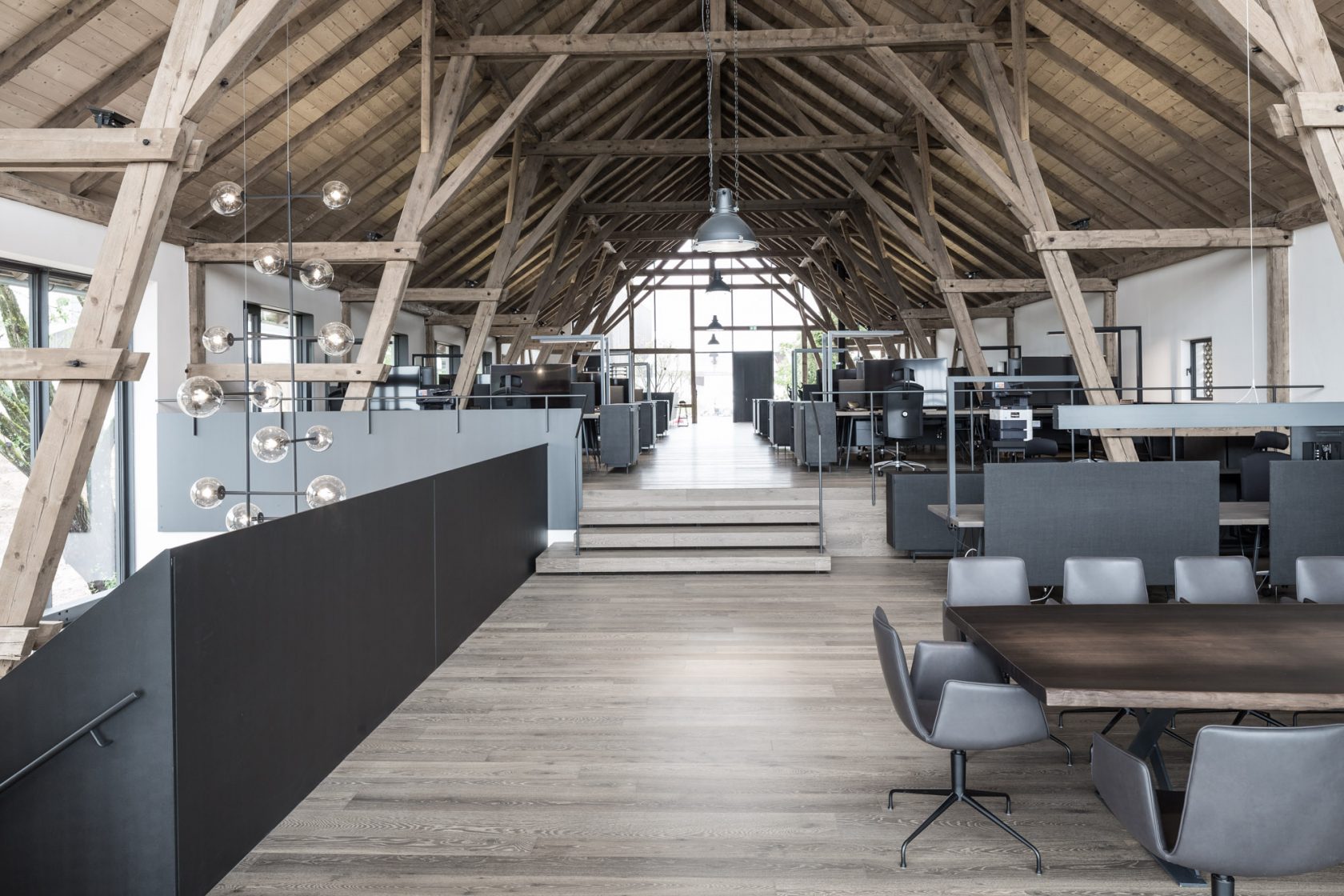 Brummer_Logistik_20160525_(c)Webhofer_0001