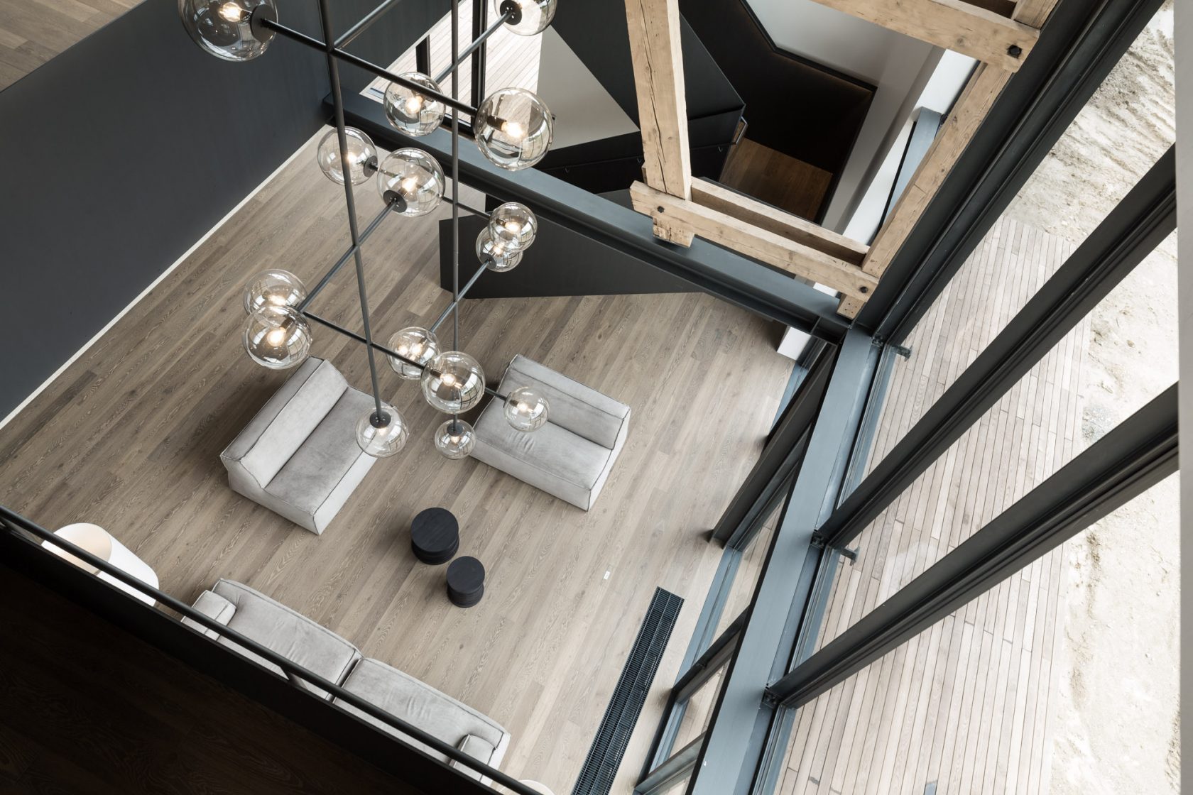 Brummer_Logistik_20160525_(c)Webhofer_0097