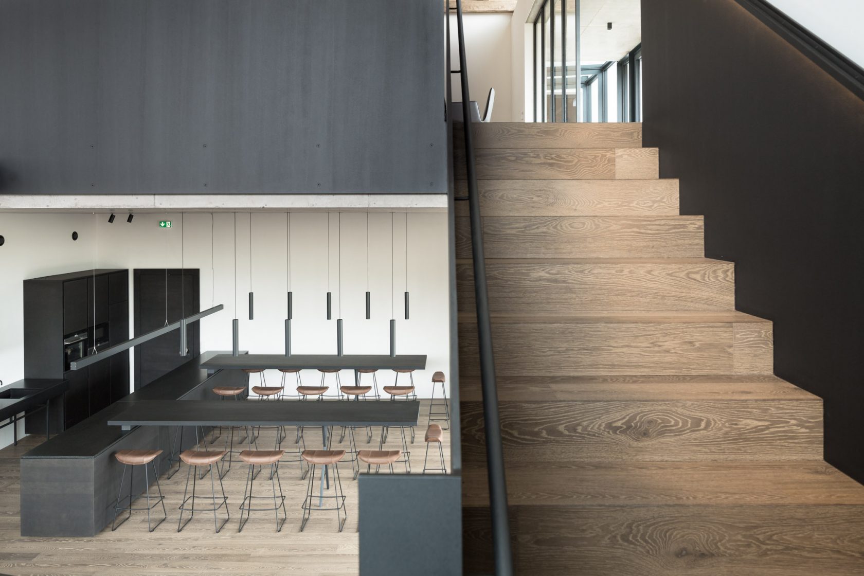 Brummer_Logistik_20160525_(c)Webhofer_0100