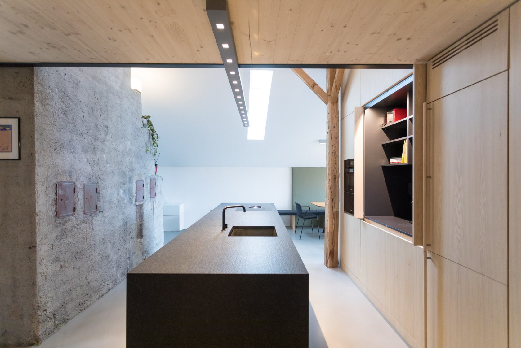 Falgschlunger_Maximilianstr6_2018_0064