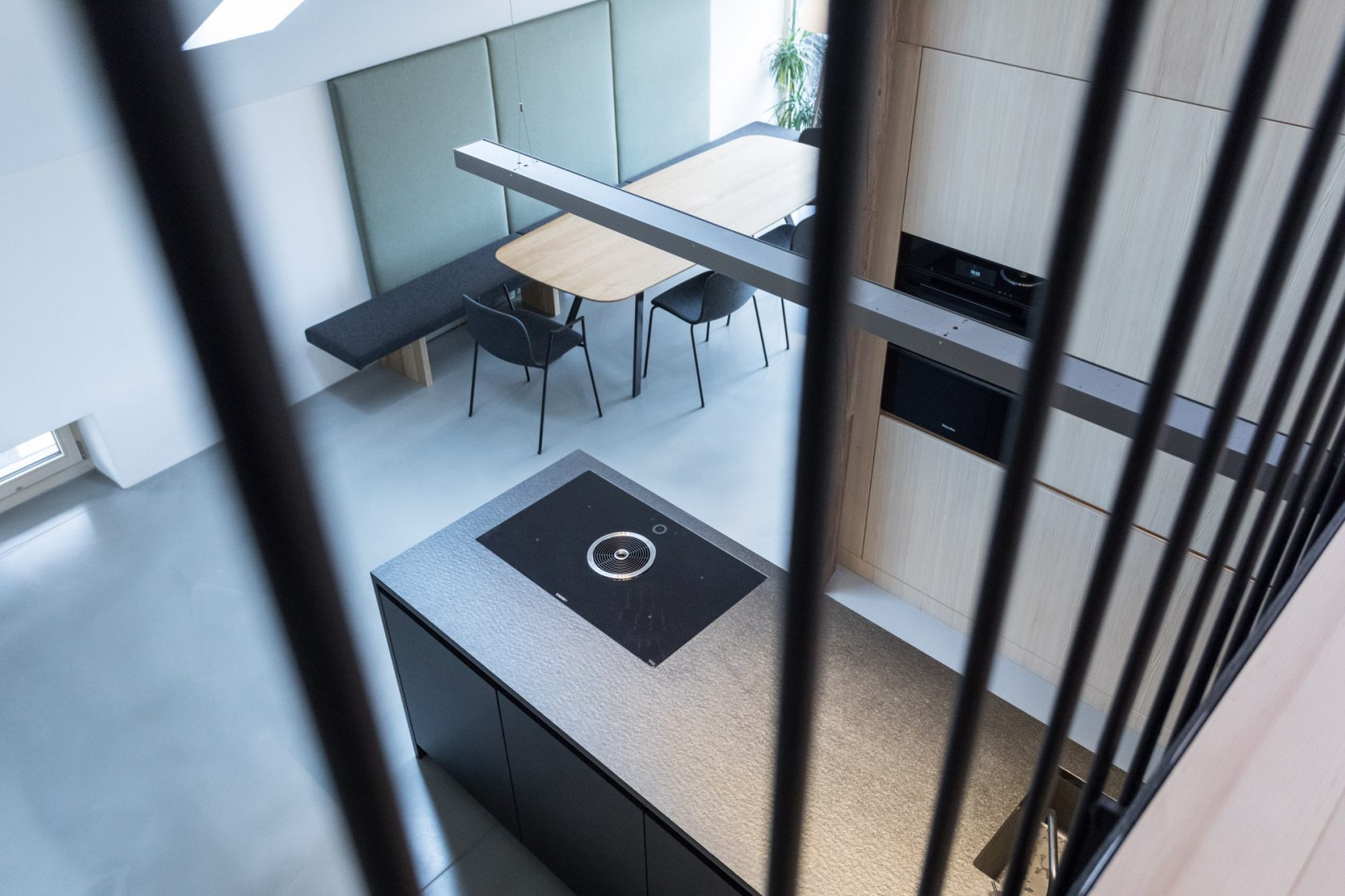 Falgschlunger_Maximilianstr6_2018_0090