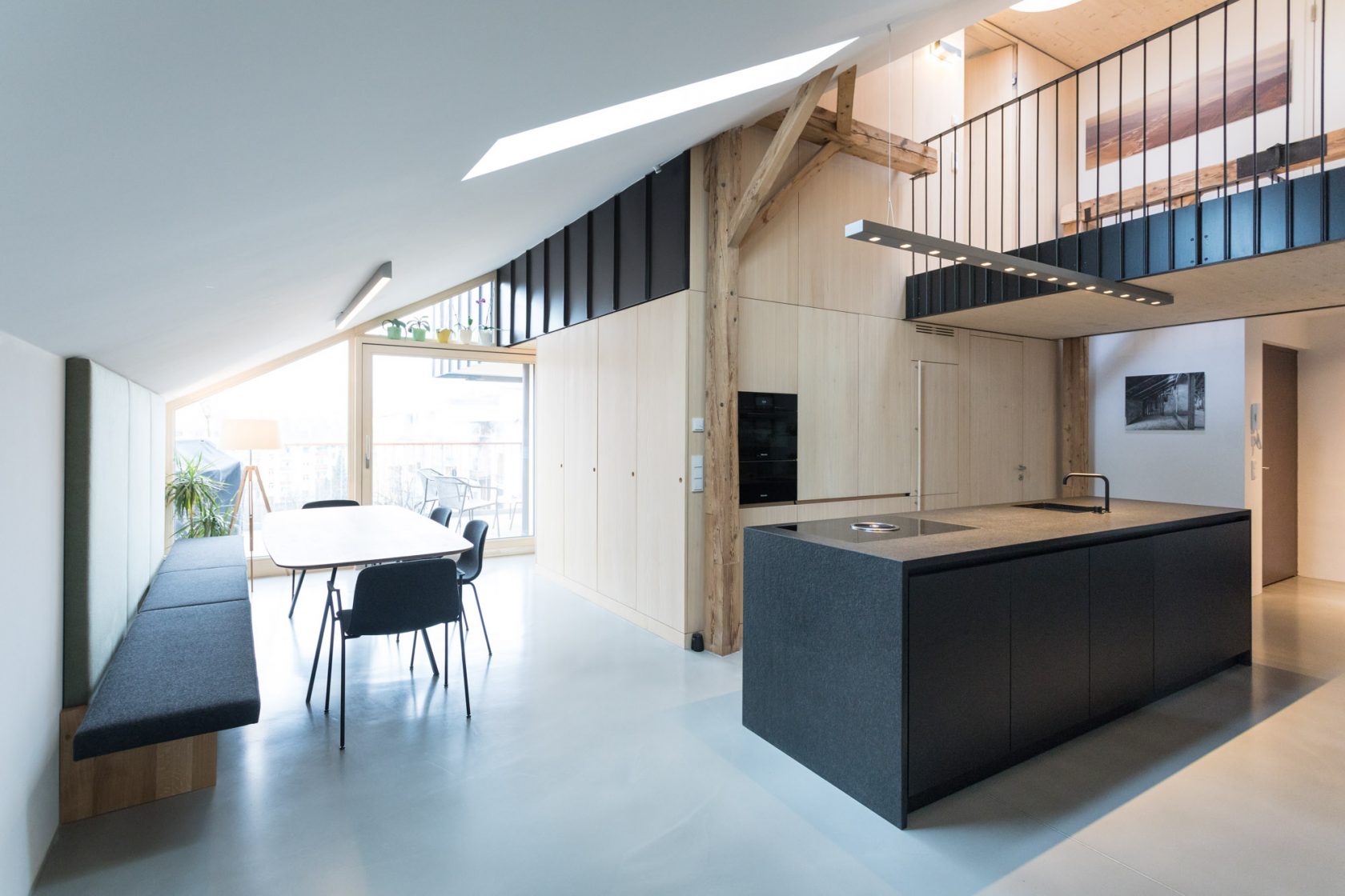 Falgschlunger_Maximilianstr6_2018_0100