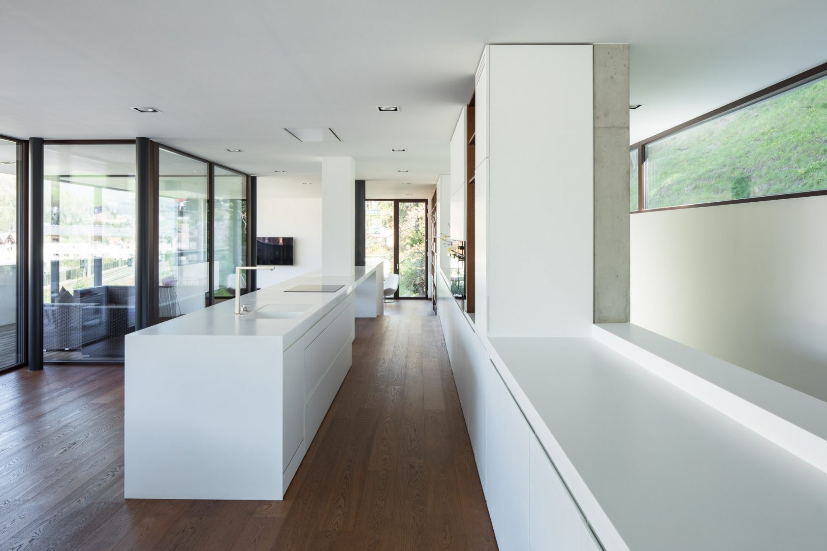 Falgschlunger_Steinach_2017_0002