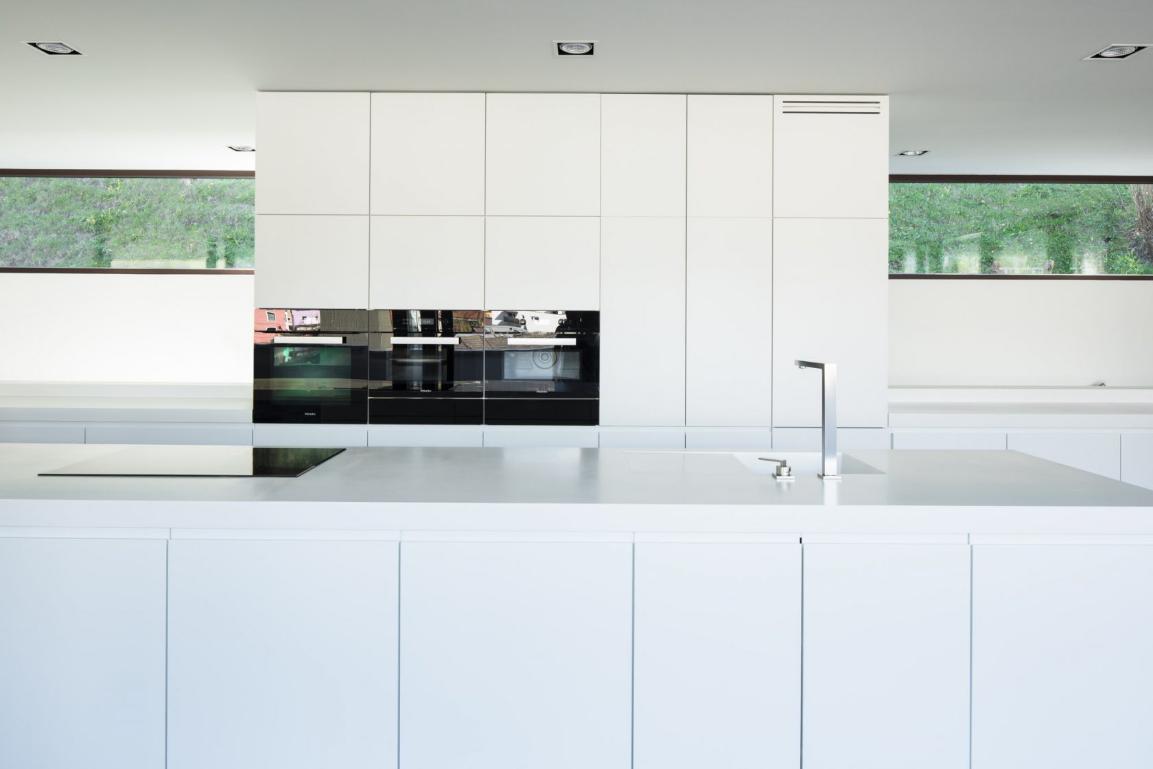 Falgschlunger_Steinach_2017_0007-Bearbeitet