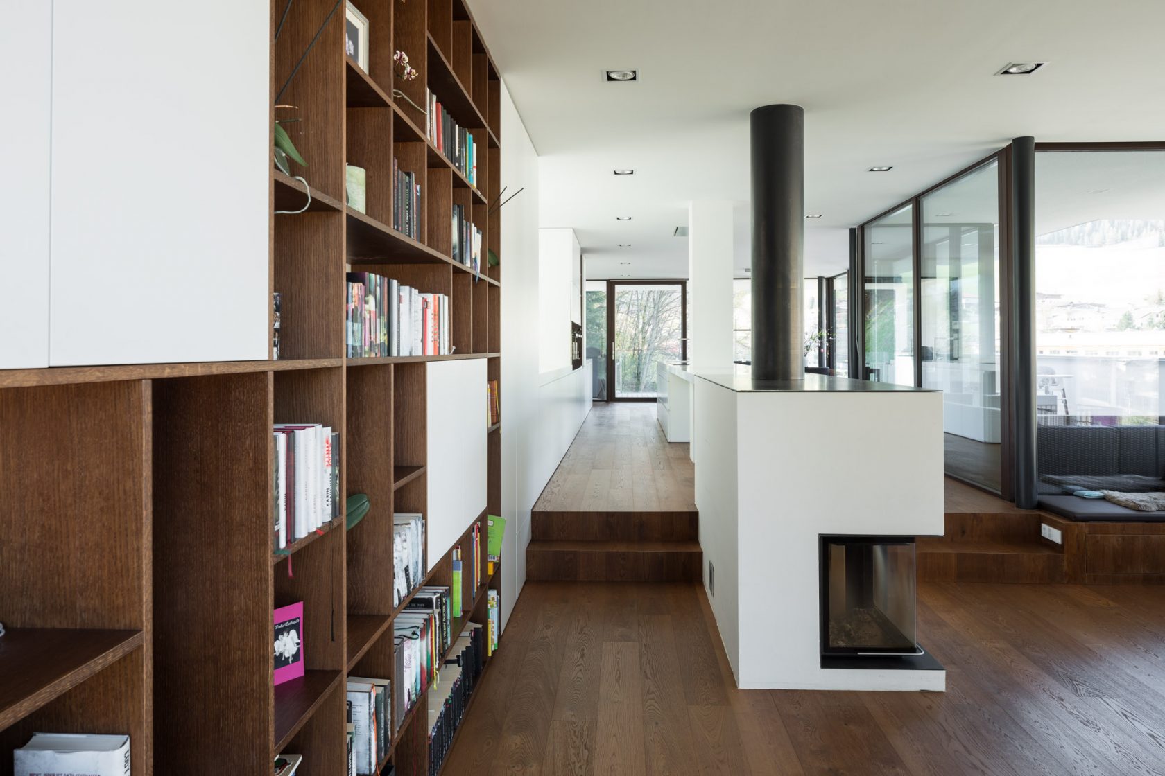 Falgschlunger_Steinach_2017_0020