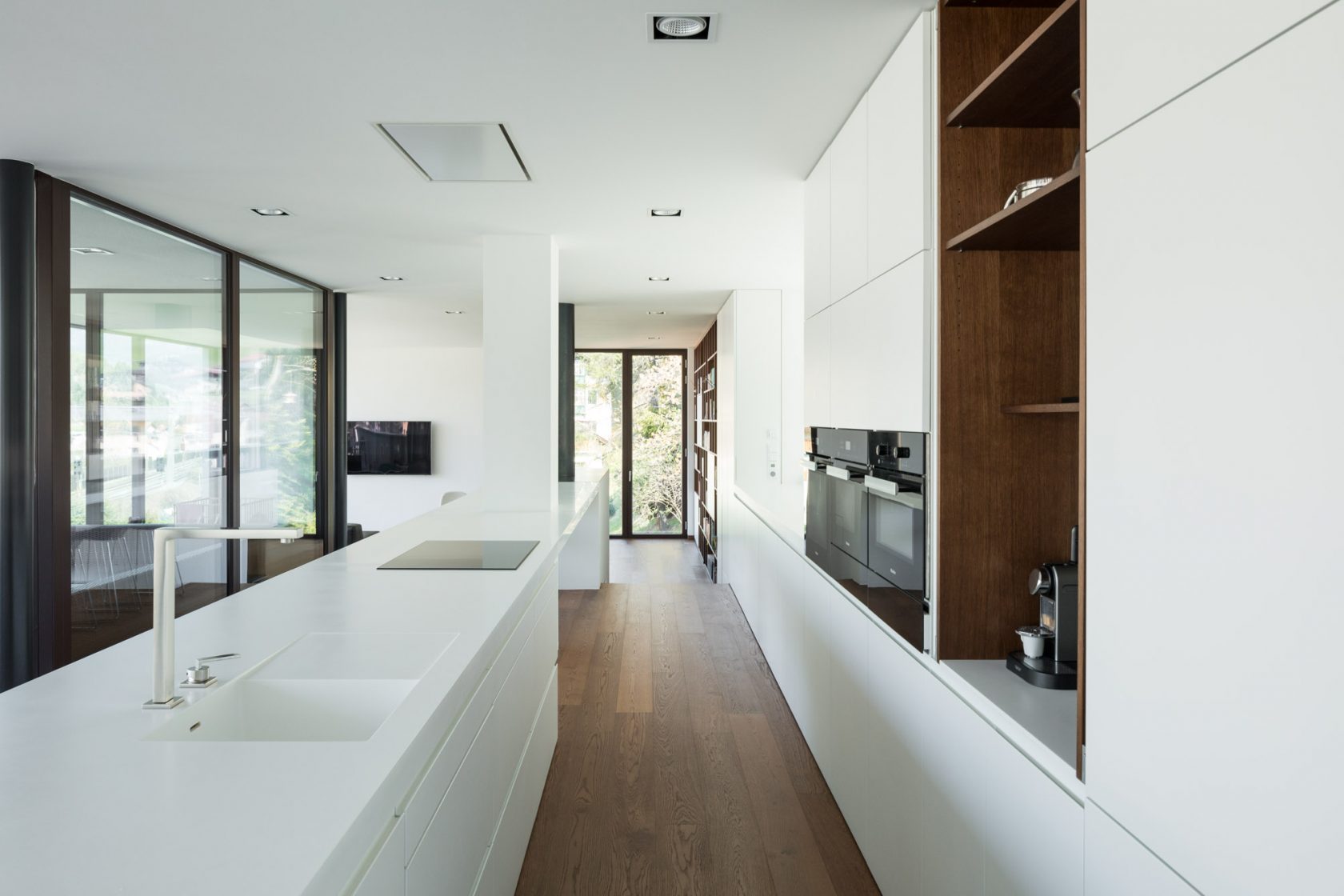 Falgschlunger_Steinach_2017_0026