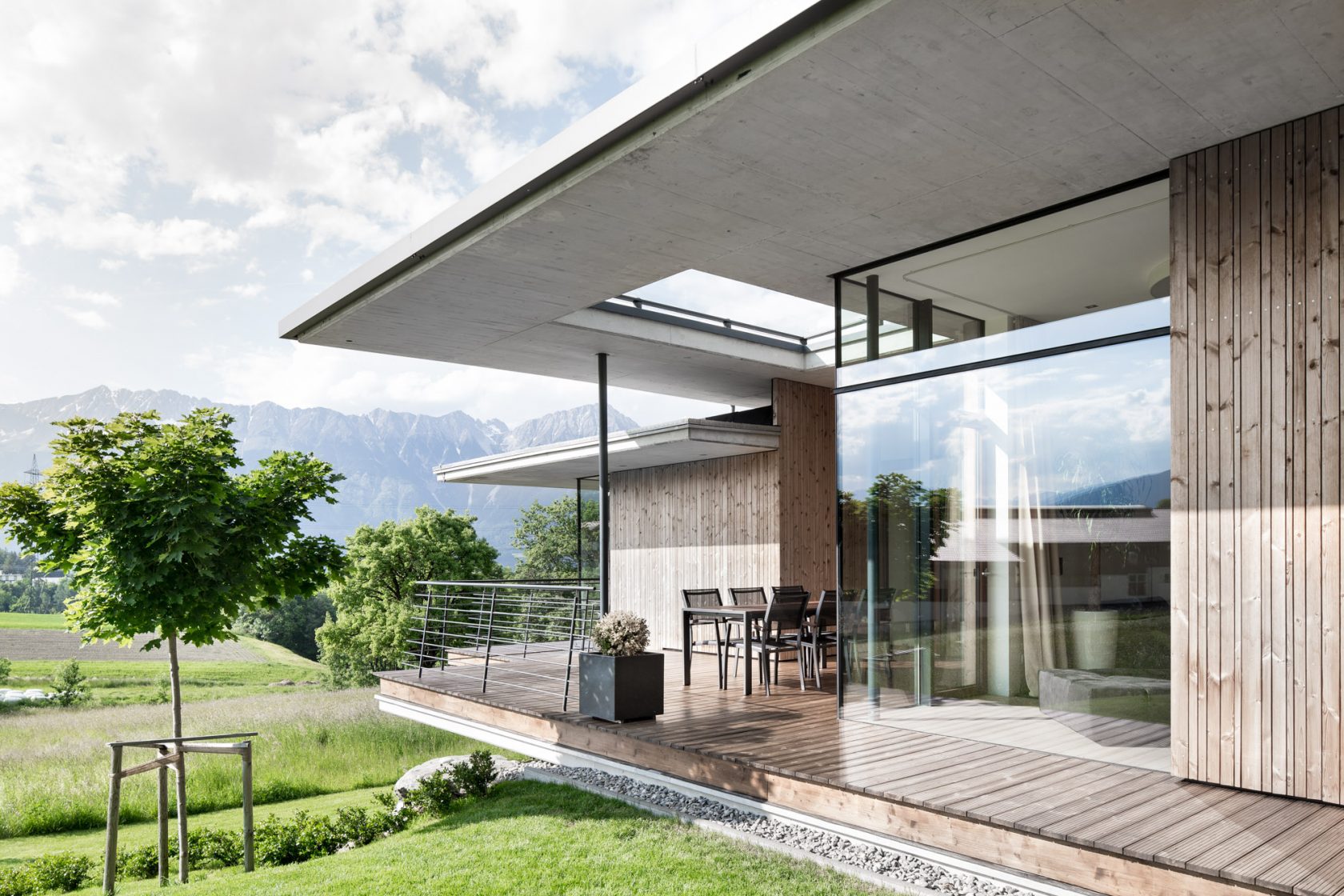 Haus_N_Lans_20150601_0177