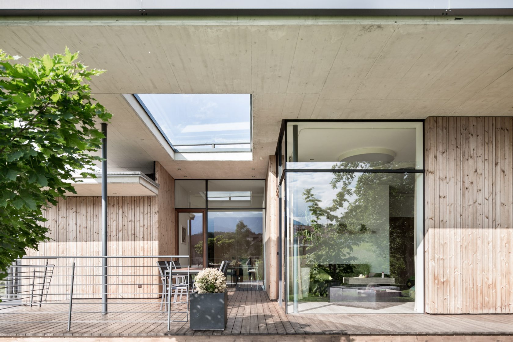 Haus_N_Lans_20150601_0181