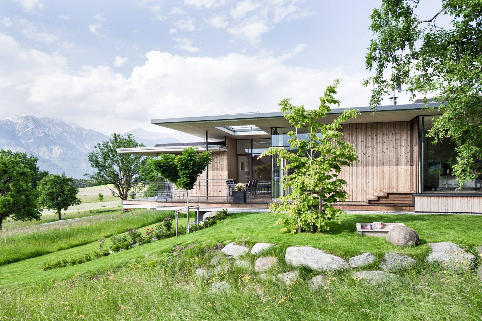 Haus_N_Lans_20150601_0194