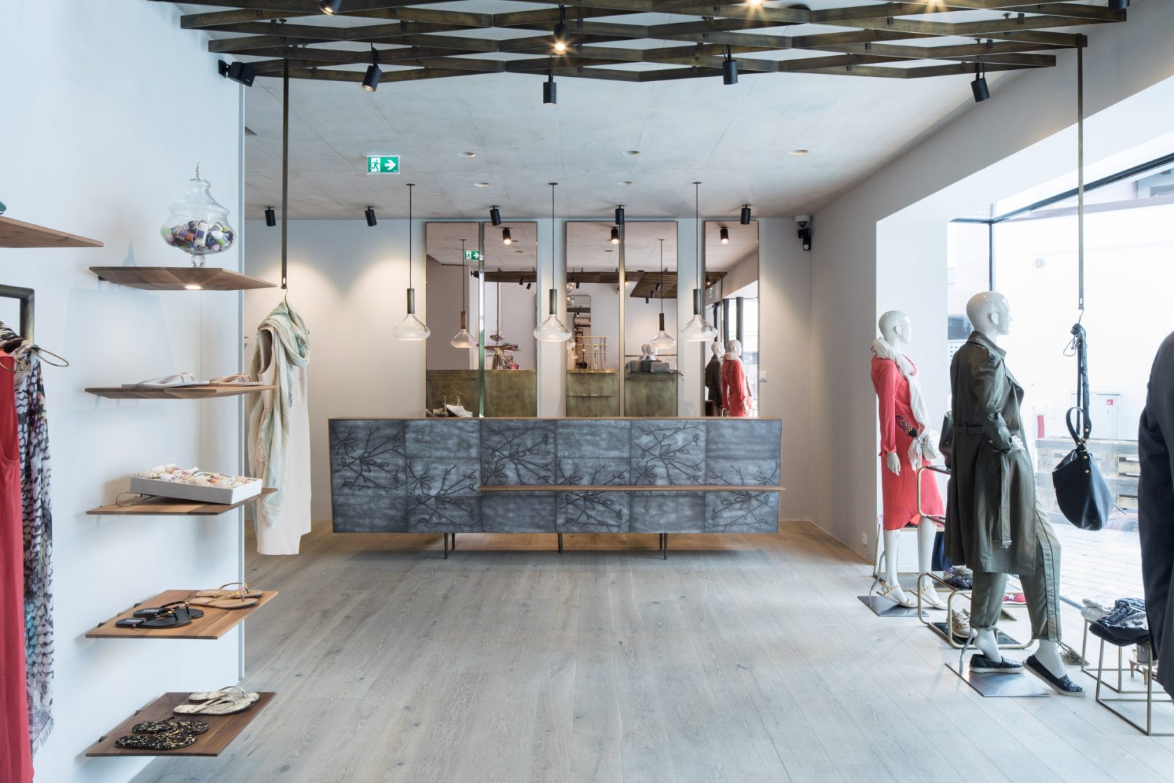 Insieme_StJohann_2016_0013