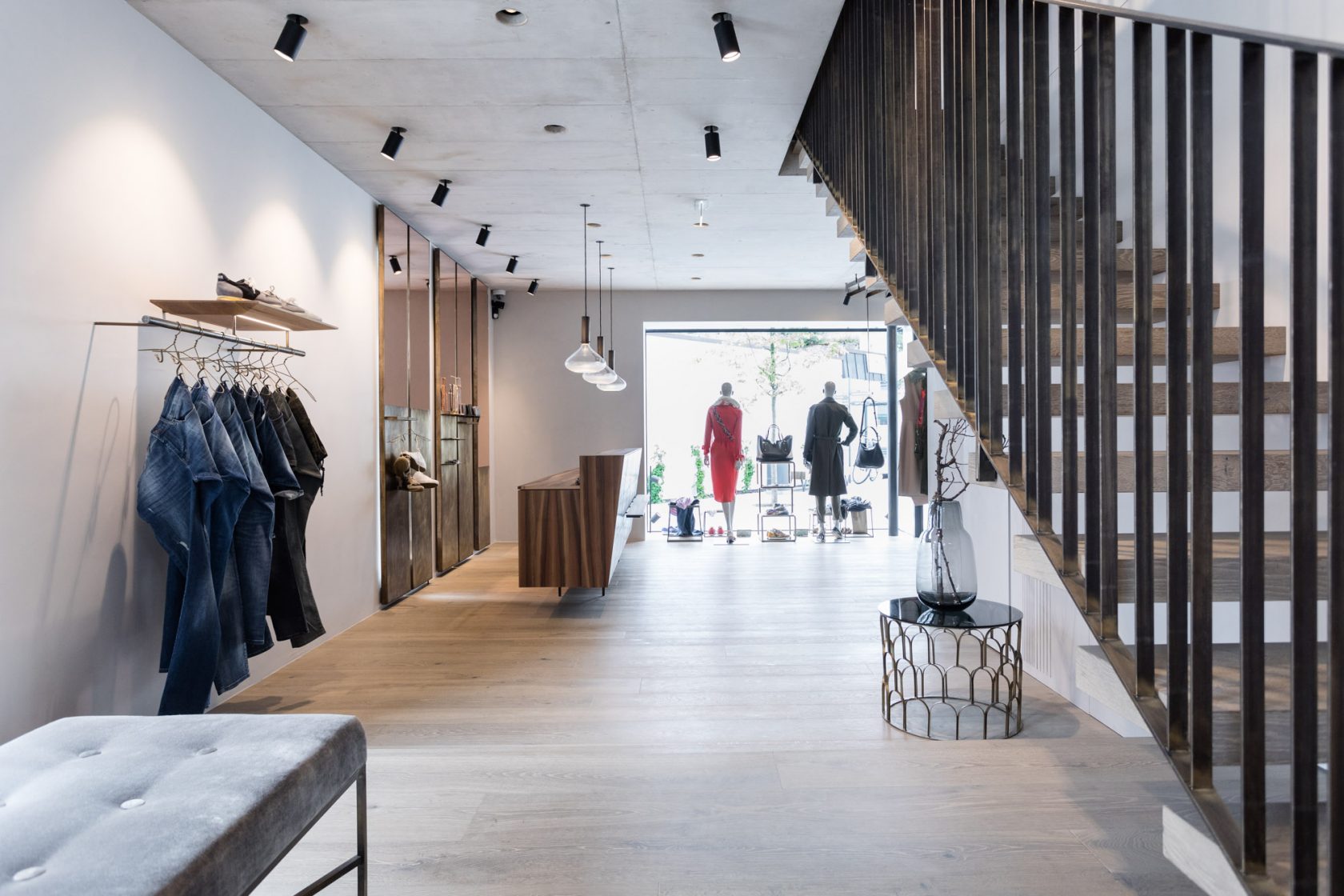 Insieme_StJohann_2016_0055