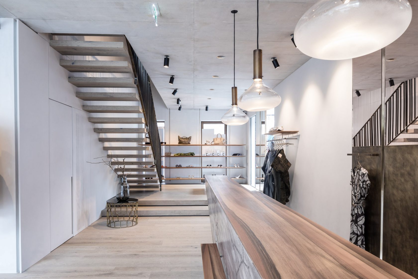 Insieme_StJohann_2016_0068_1