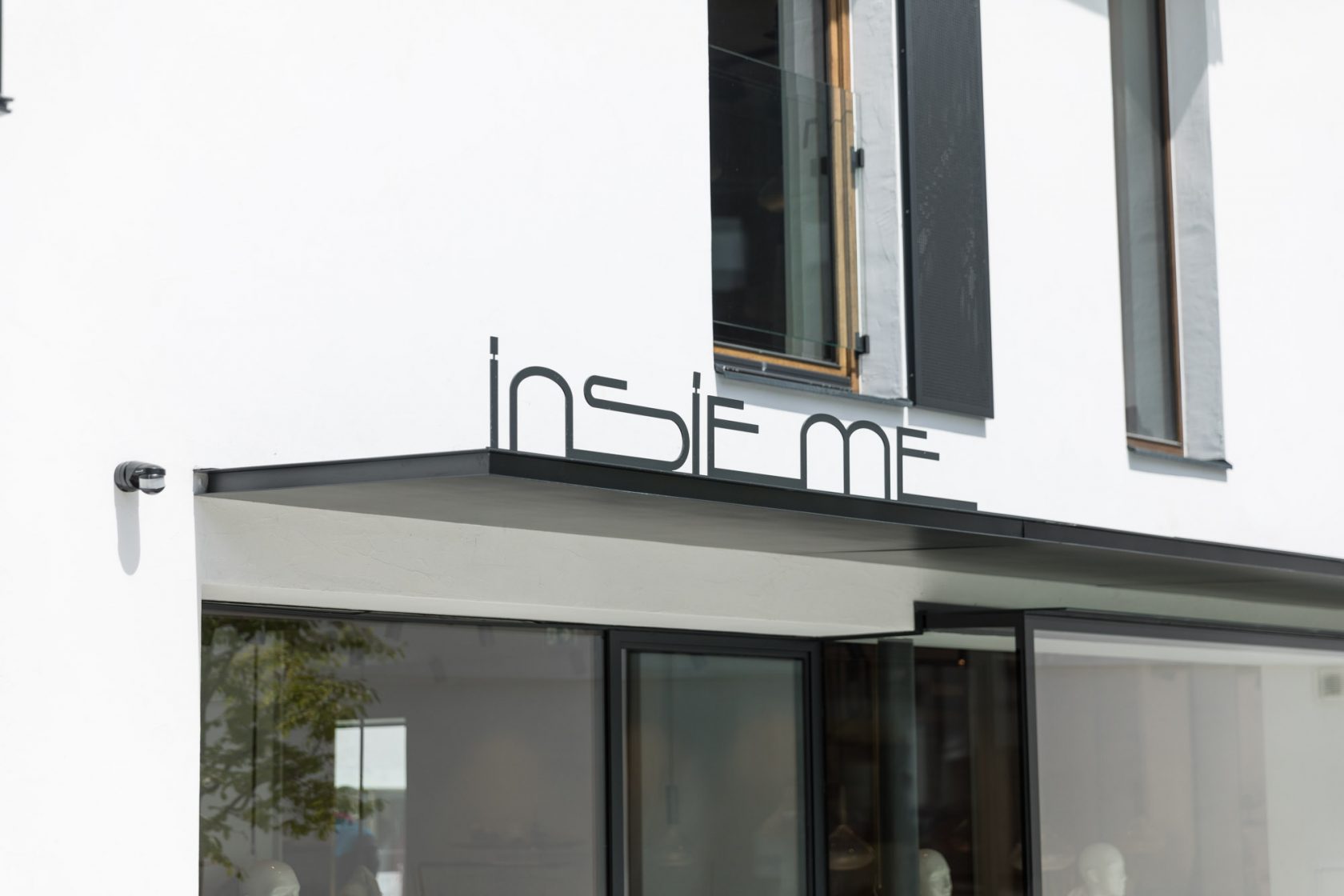 Insieme_StJohann_2016_0358