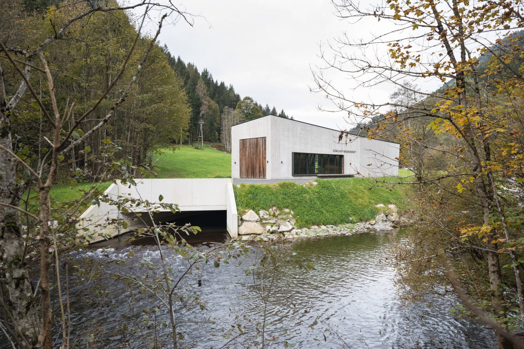 KW_Gruendlhof_(c)W9Studios_2016_0022