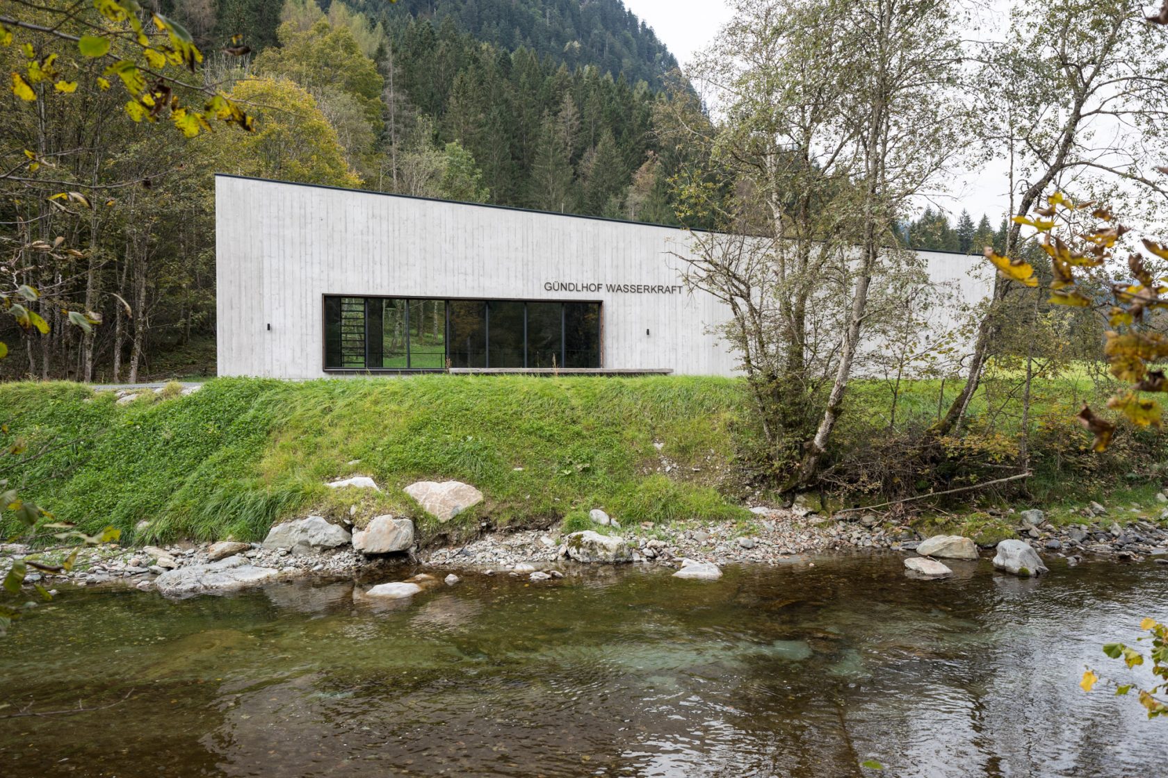 KW_Gruendlhof_(c)W9Studios_2016_0066