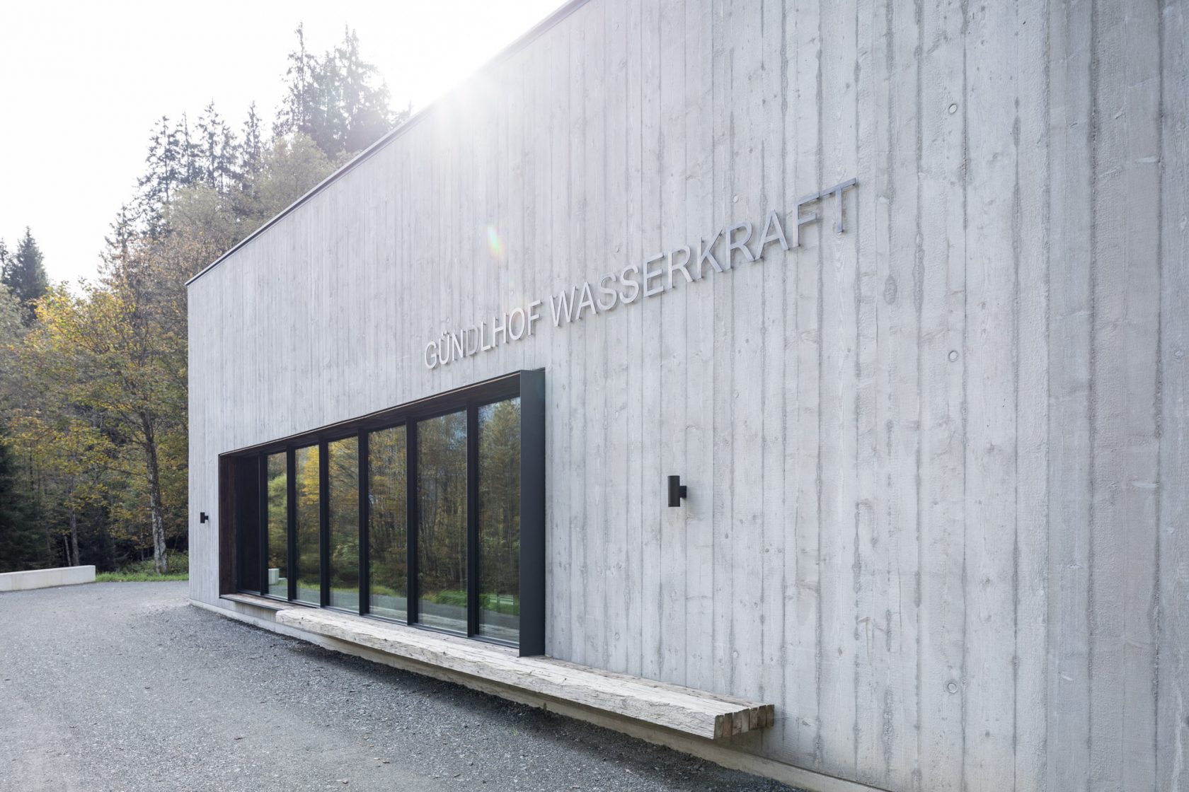 KW_Gruendlhof_(c)W9Studios_2016_0155