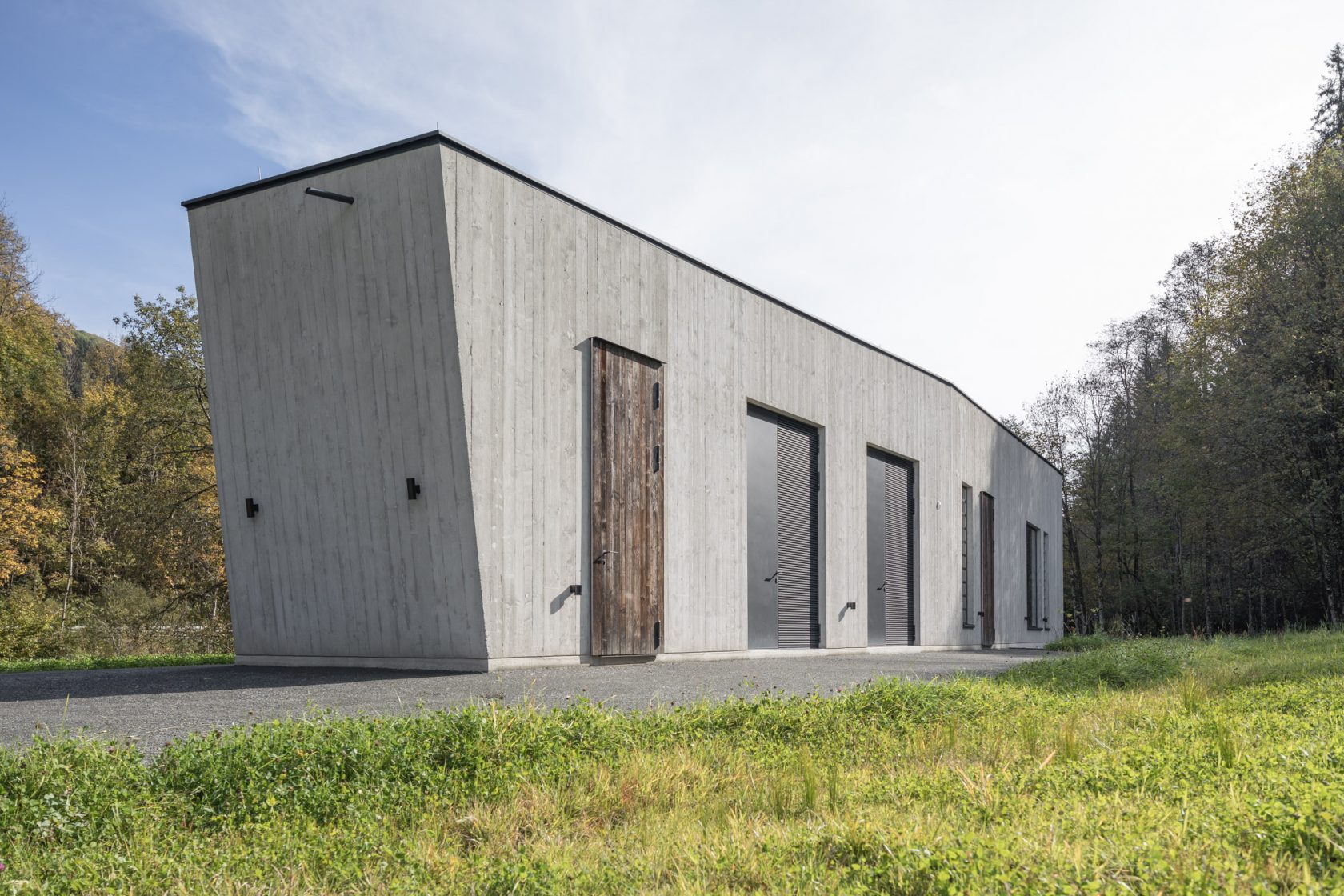 KW_Gruendlhof_(c)W9Studios_2016_0172