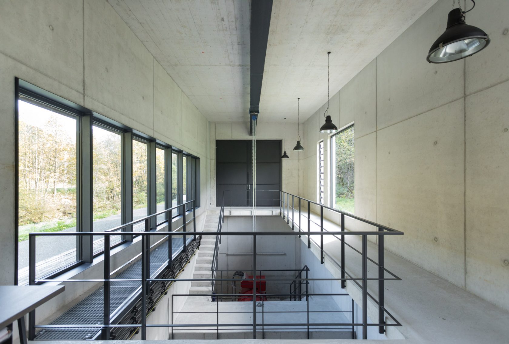 KW_Gruendlhof_(c)W9Studios_2016_0289