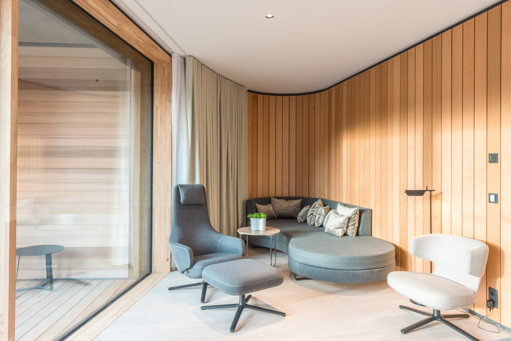 Lanserhof_Baudoku_20170102_4025