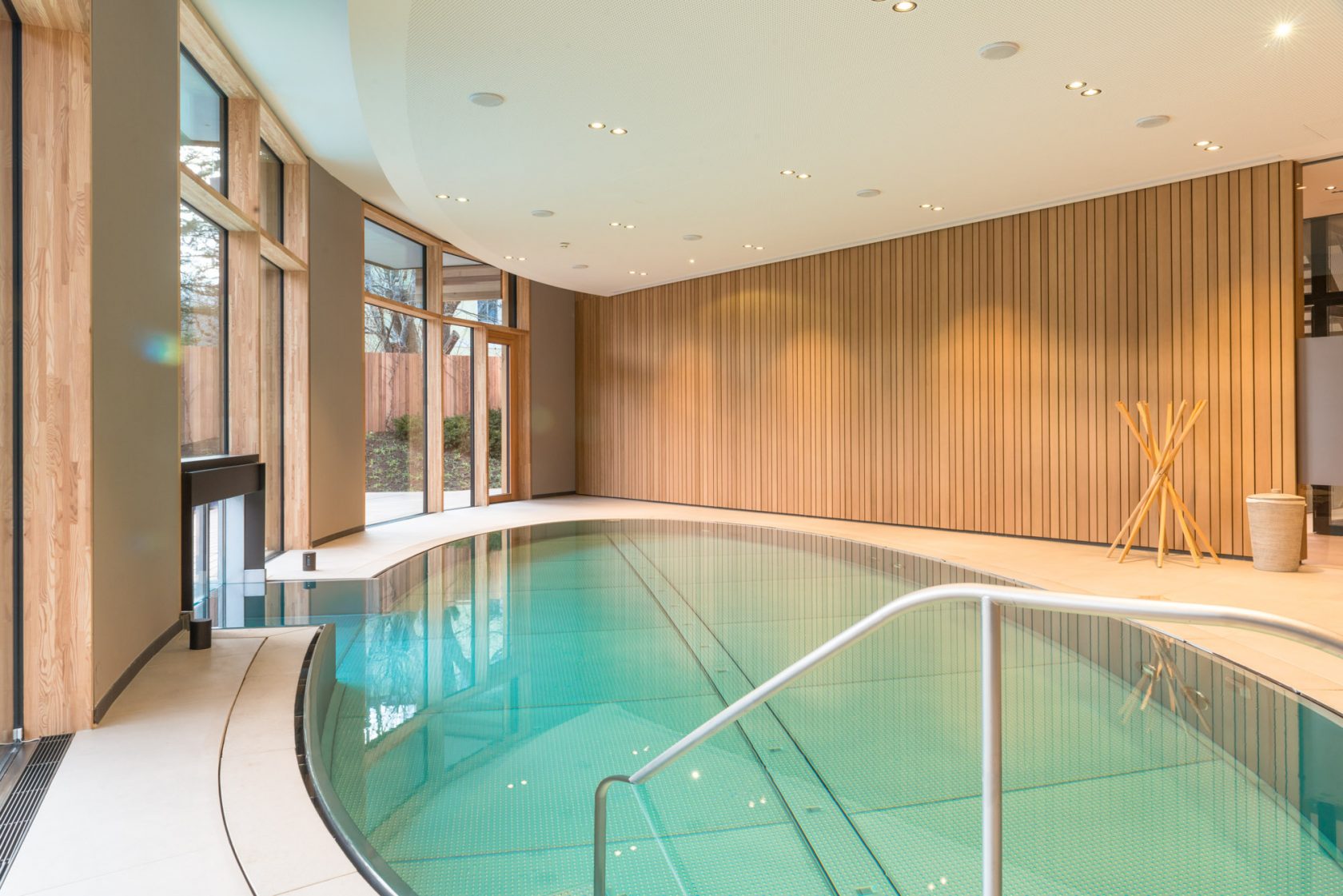 Lanserhof_Baudoku_20170102_4063