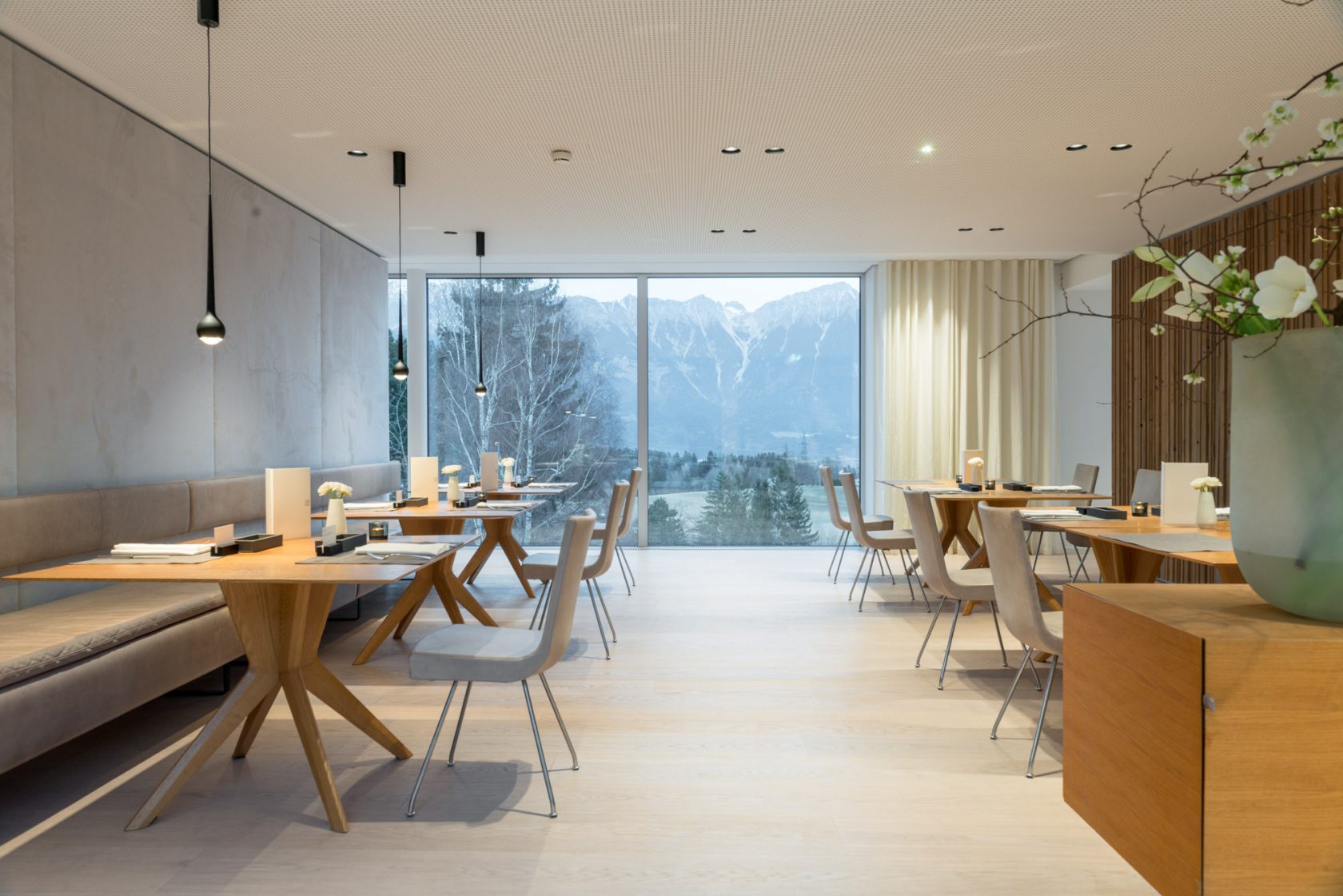 Lanserhof_Baudoku_20170102_4118