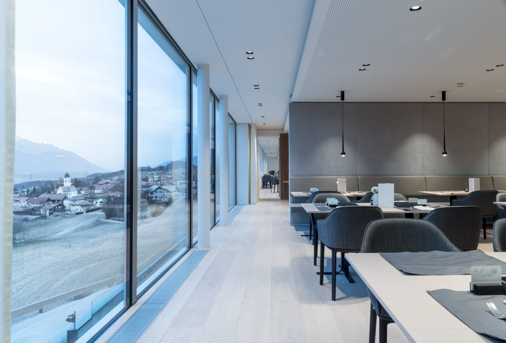 Lanserhof_Baudoku_20170102_4132