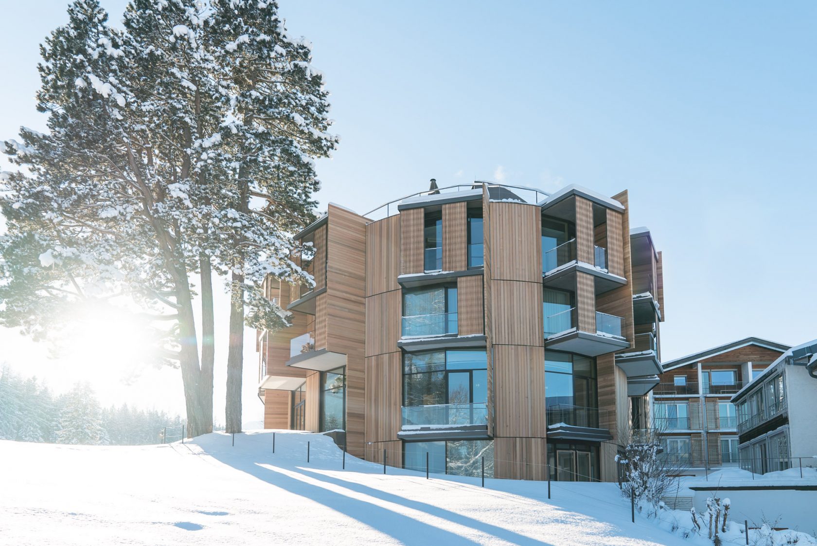 Lanserhof_Baudoku_20170110_4333