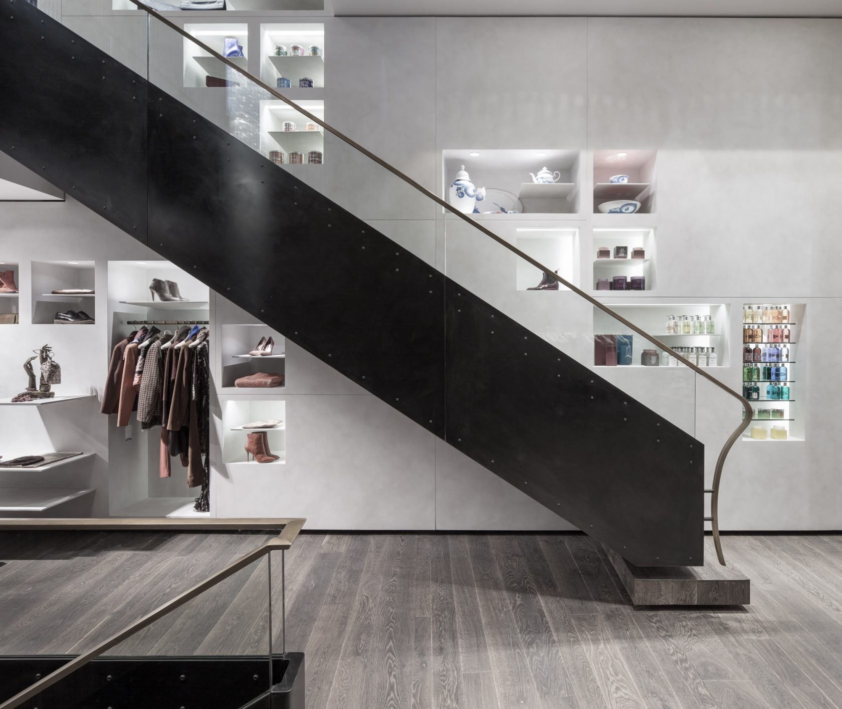 OffCo_GoglArch_FotoWebhofer_20131119_0085_1