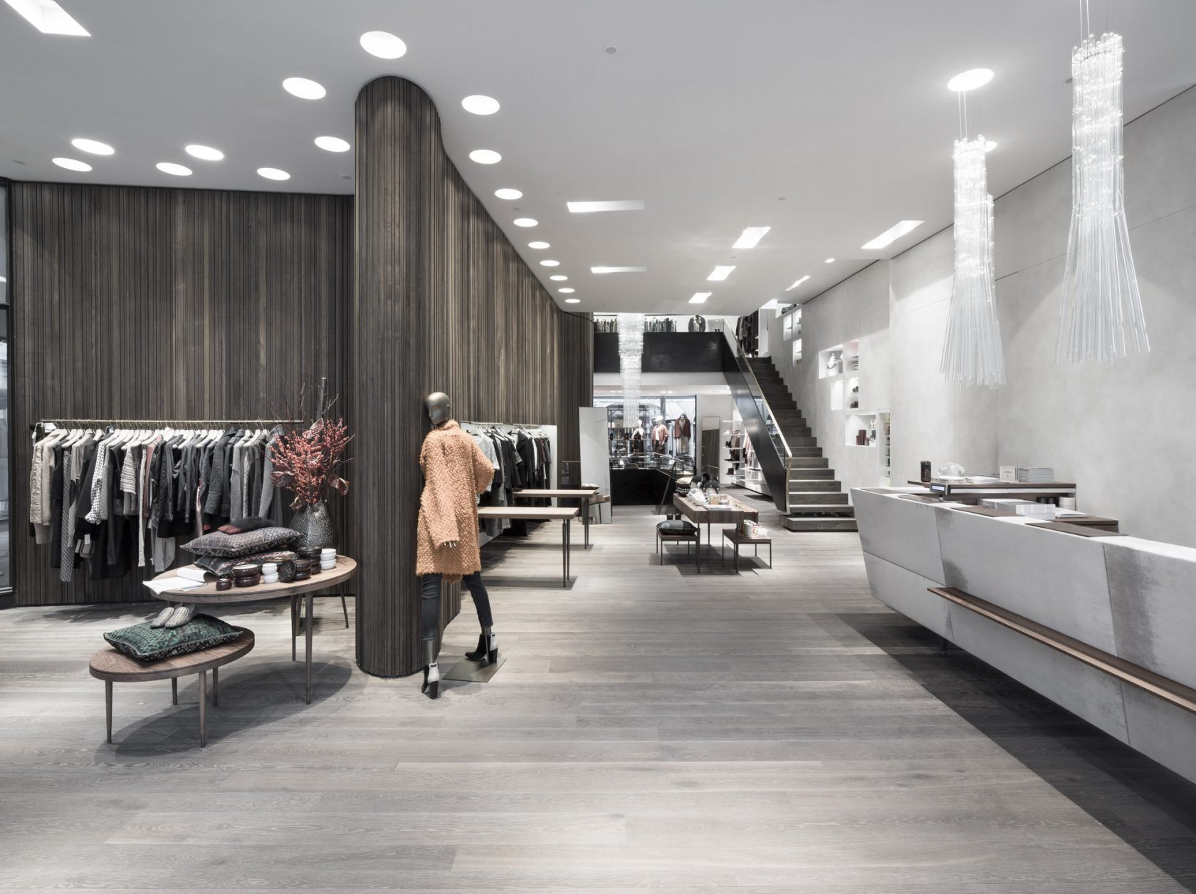 OffCo_GoglArch_FotoWebhofer_20131119_0129_1