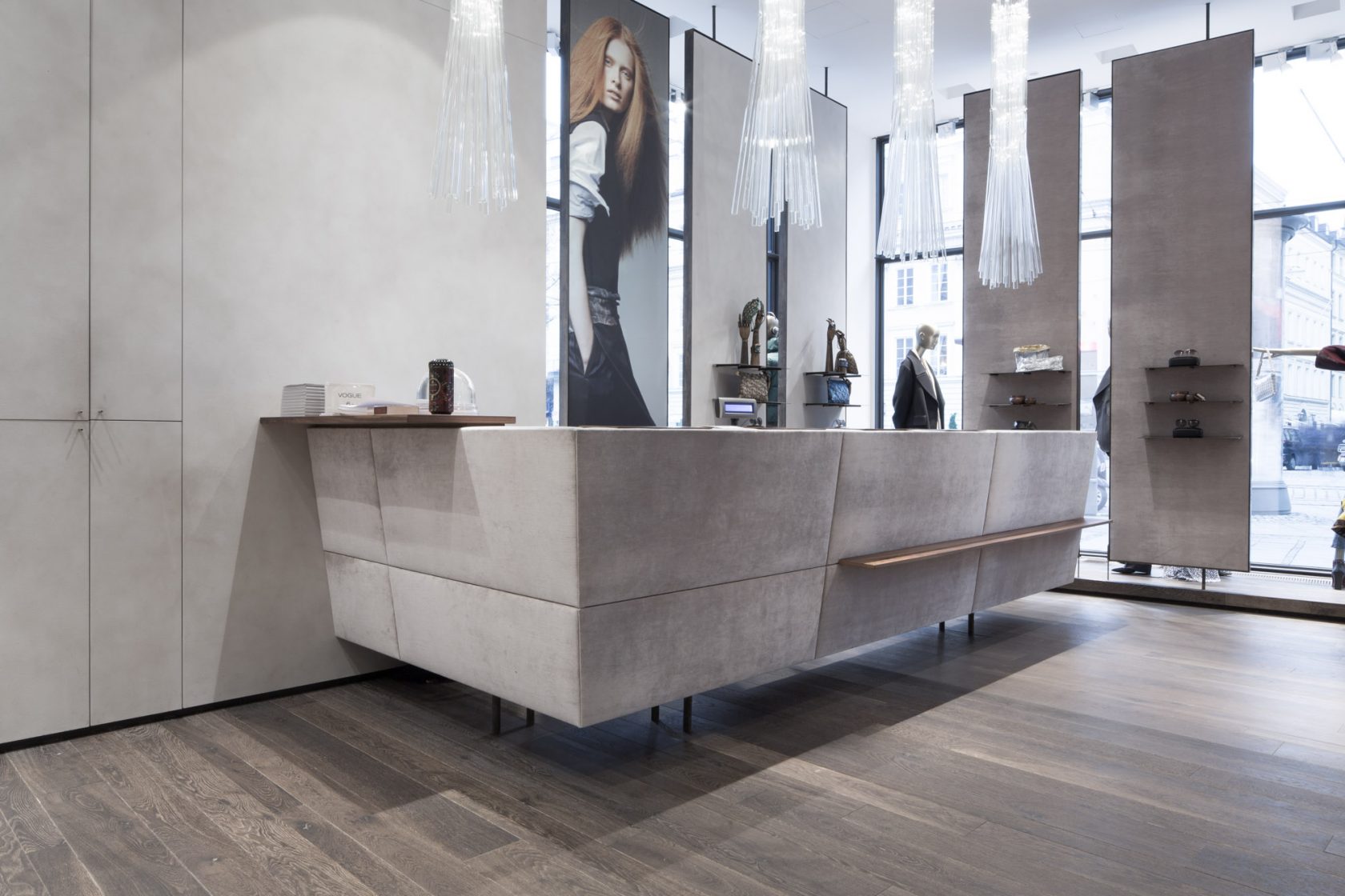 OffCo_GoglArch_FotoWebhofer_20131119_0147