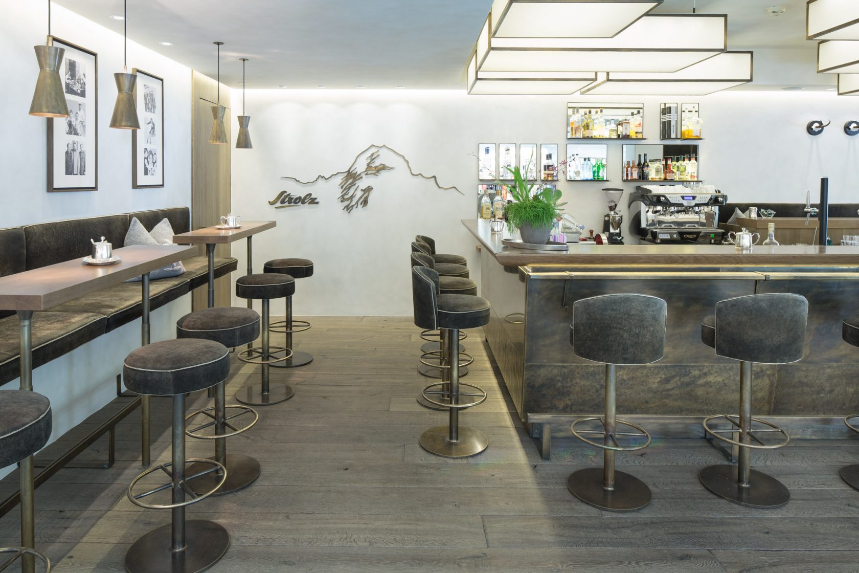 Strolz_Lech_2015_0238