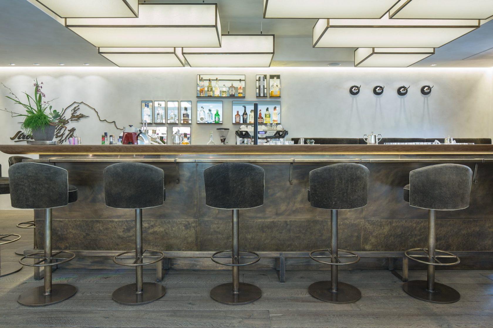 Strolz_Lech_2015_0240