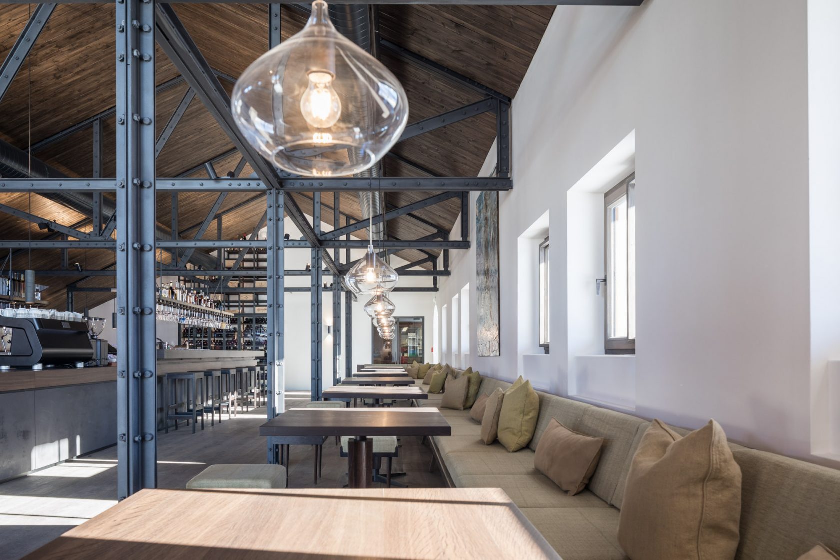 Weinbar_Montafon_2017_0023