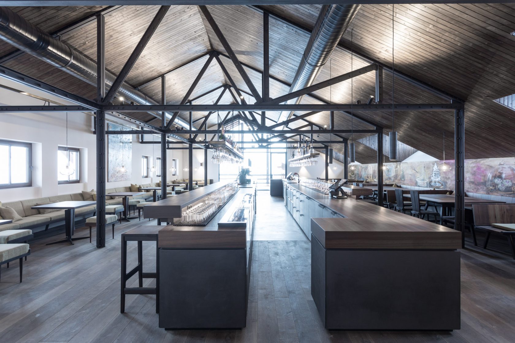 Weinbar_Montafon_2017_0130