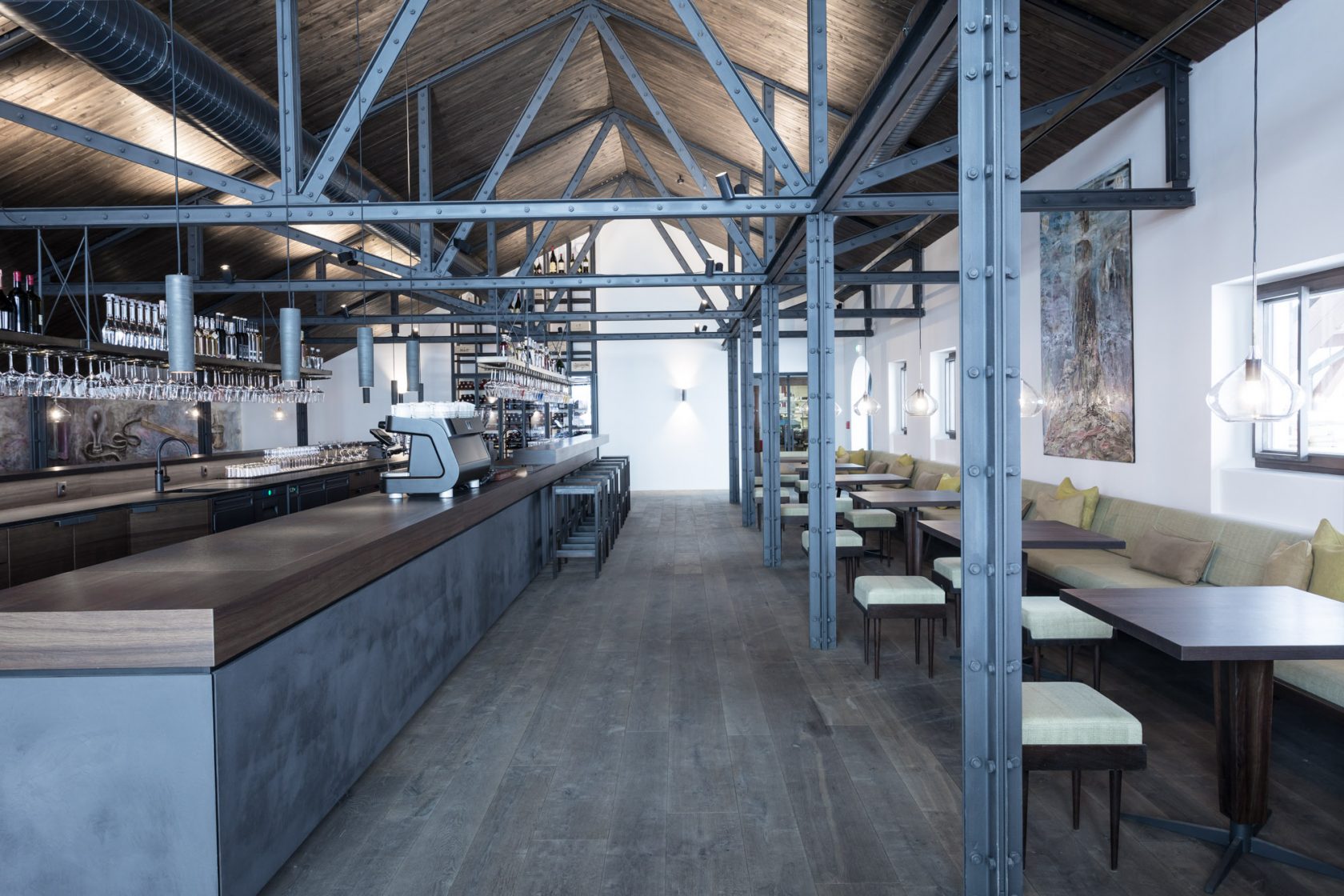 Weinbar_Montafon_2017_0148