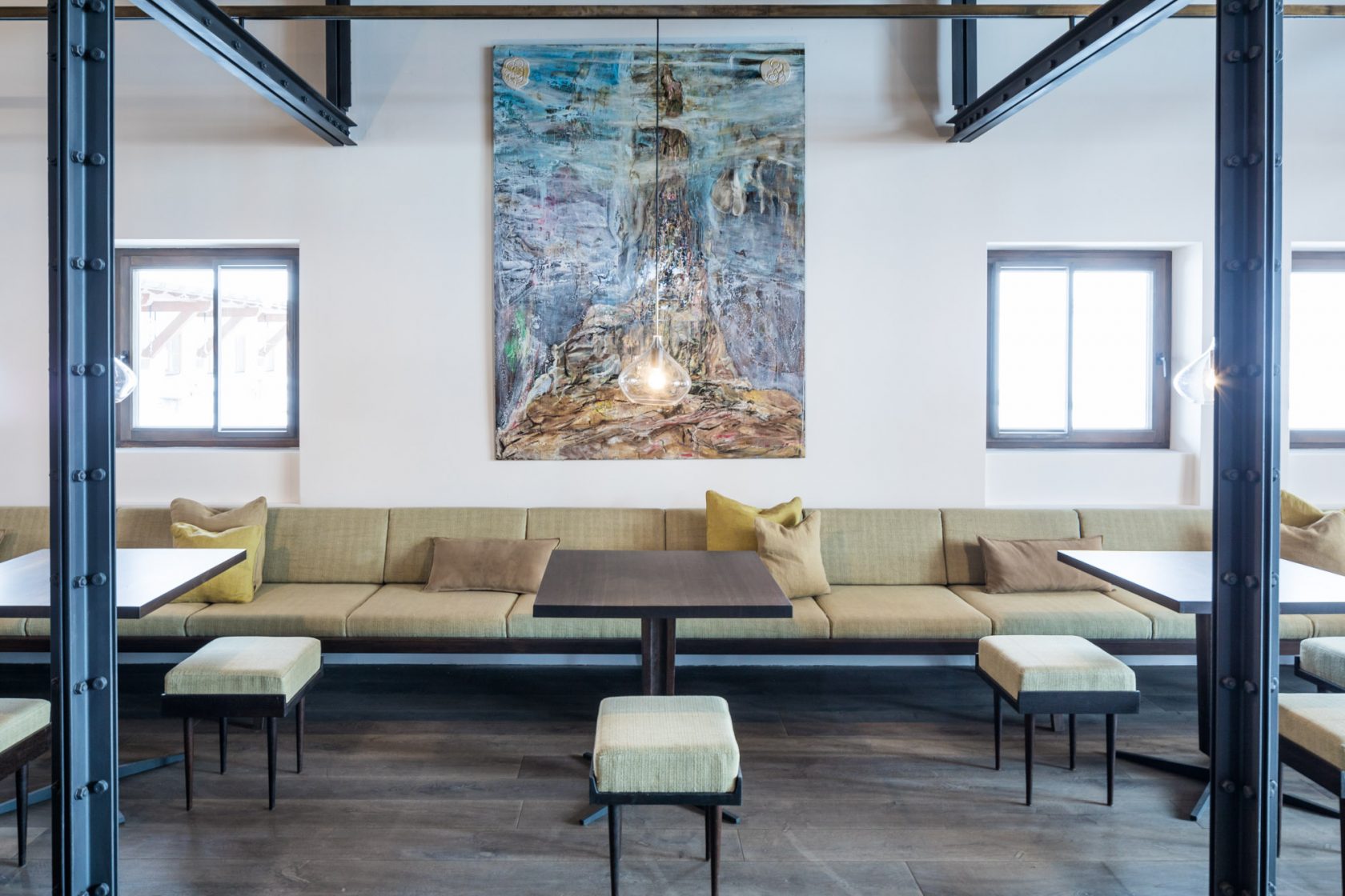 Weinbar_Montafon_2017_0159