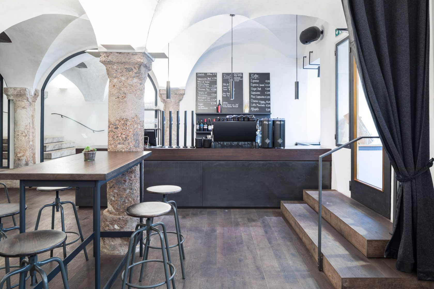 Weisses_Roessl_(c)w9studios_2017_0035