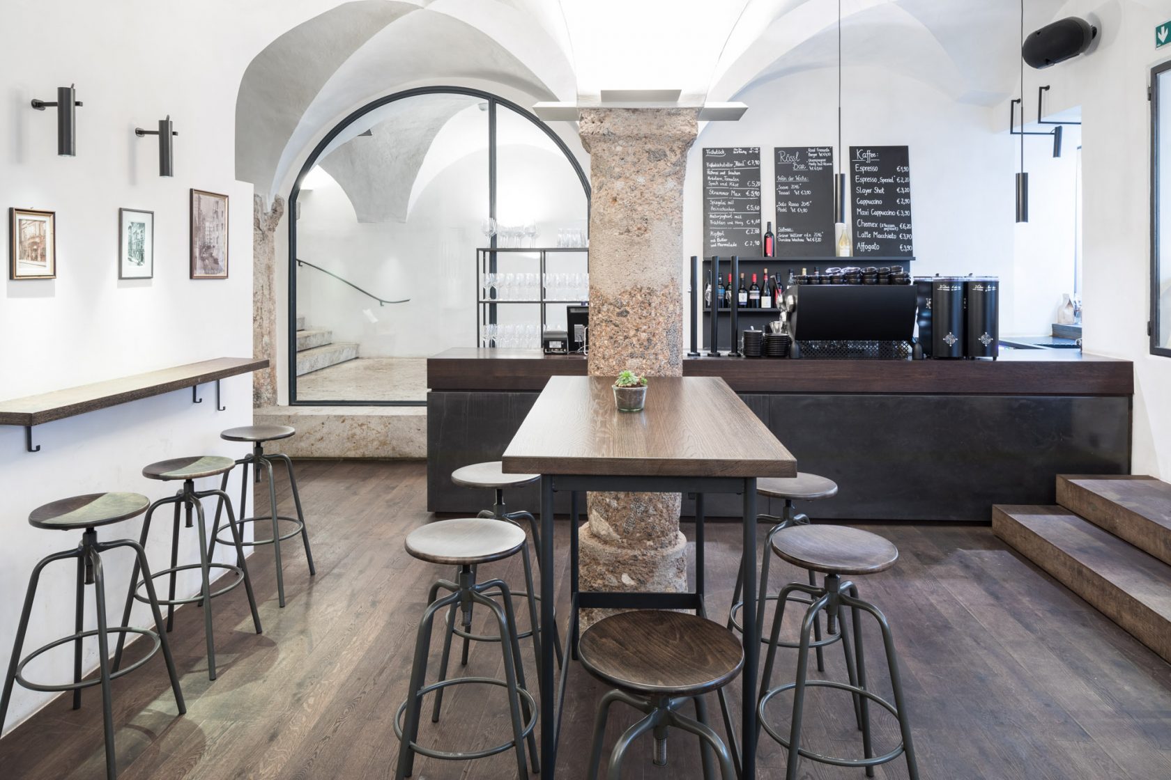 Weisses_Roessl_(c)w9studios_2017_0042