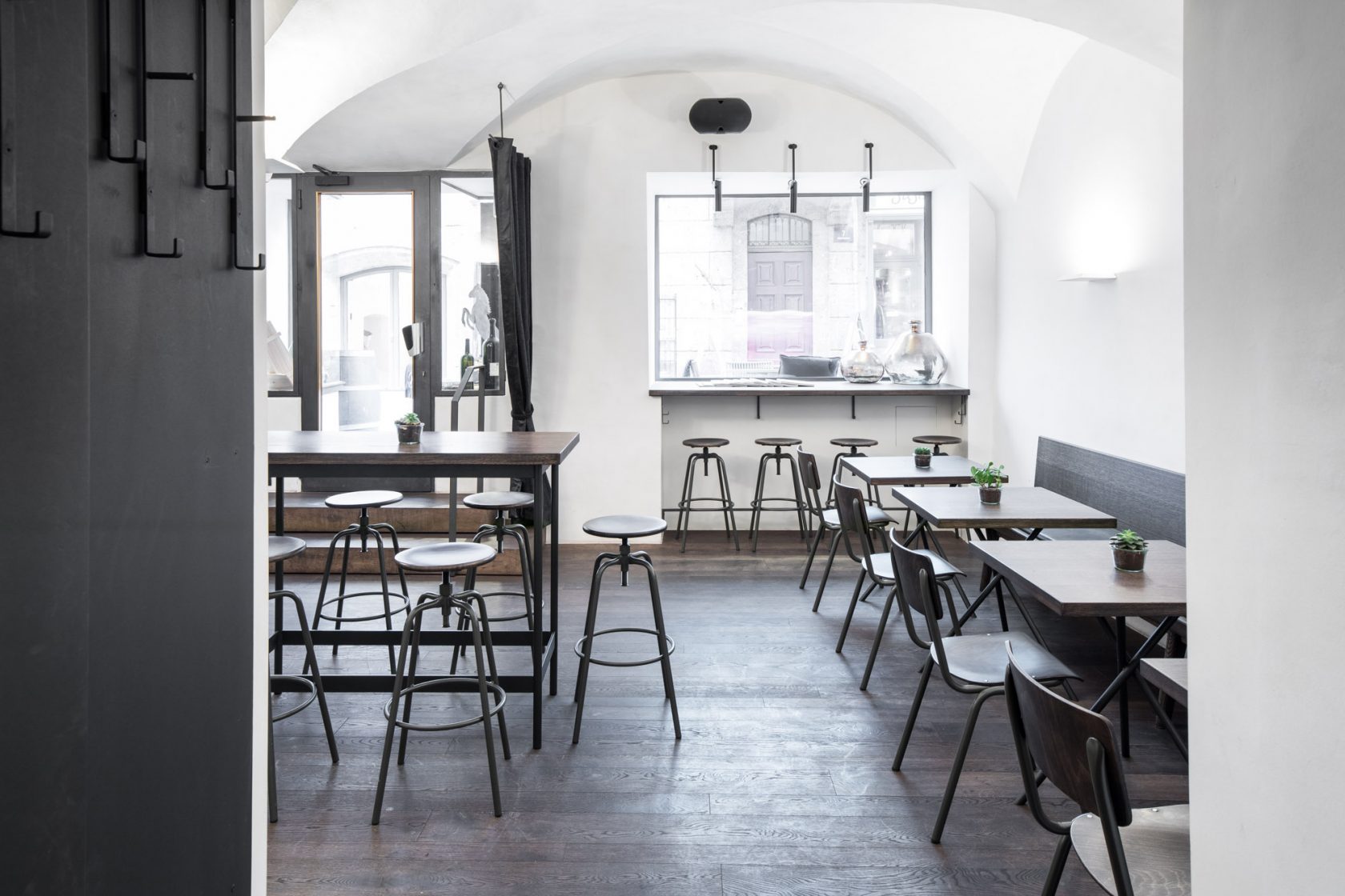 Weisses_Roessl_(c)w9studios_2017_0058