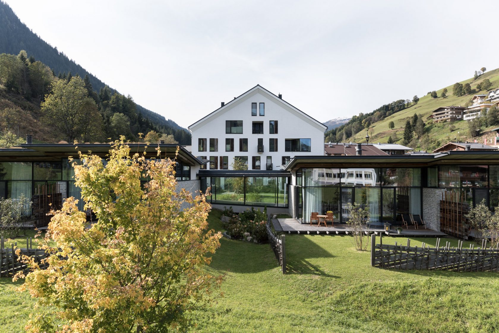 Wiesergut_(c)W9Studios_2016_0008