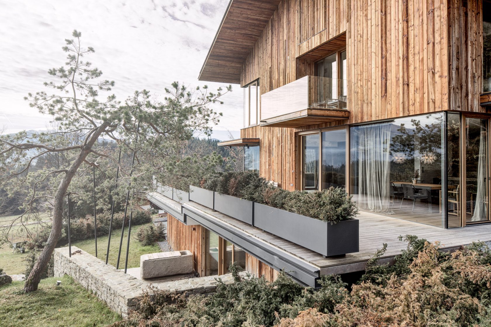 haus_e_gogl_architekten_0076_hdr