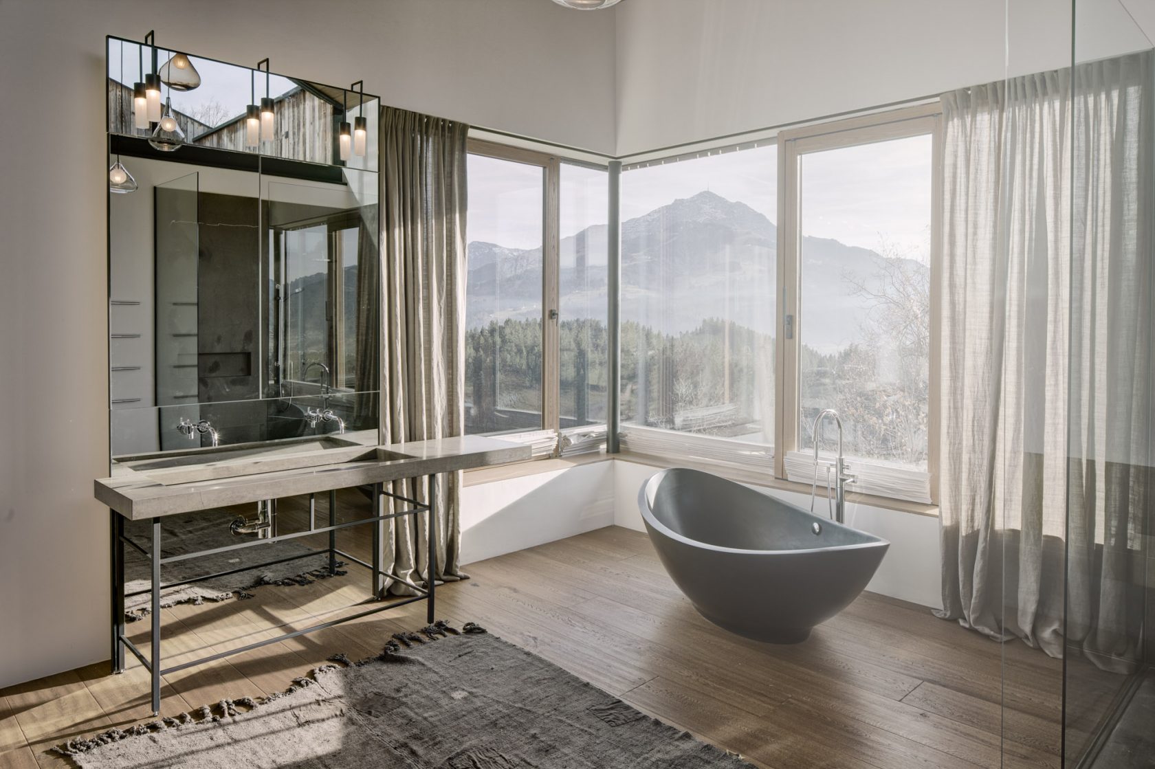 haus_e_gogl_architekten_0354_hdr