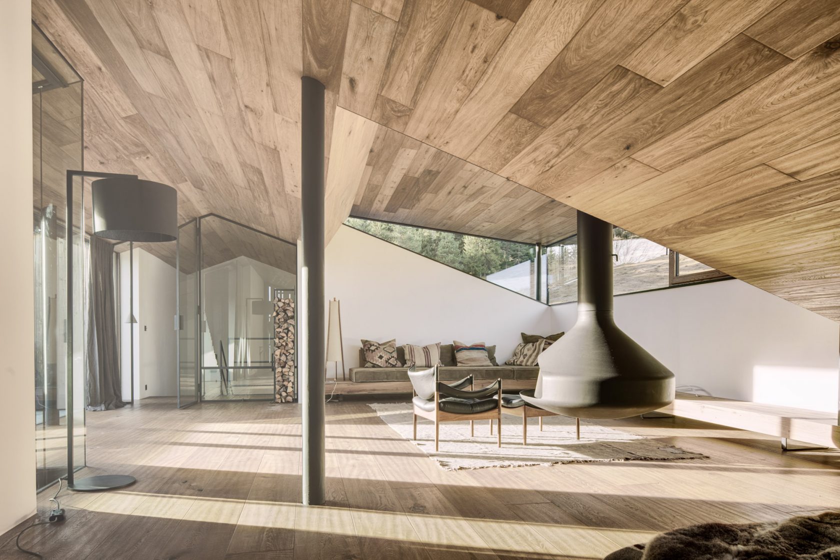 haus_e_gogl_architekten_0419_hdr