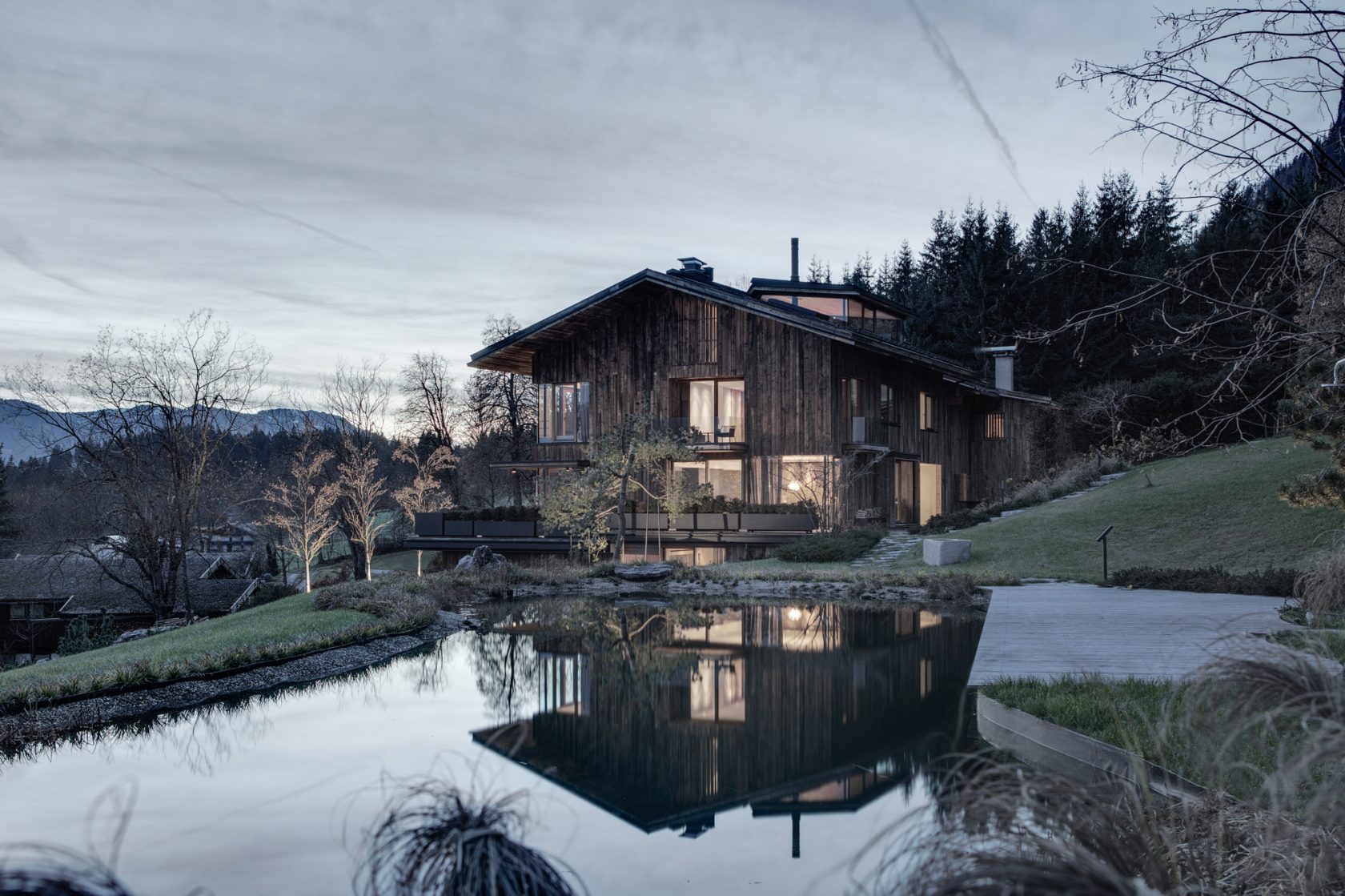 haus_e_gogl_architekten_0546_hdr