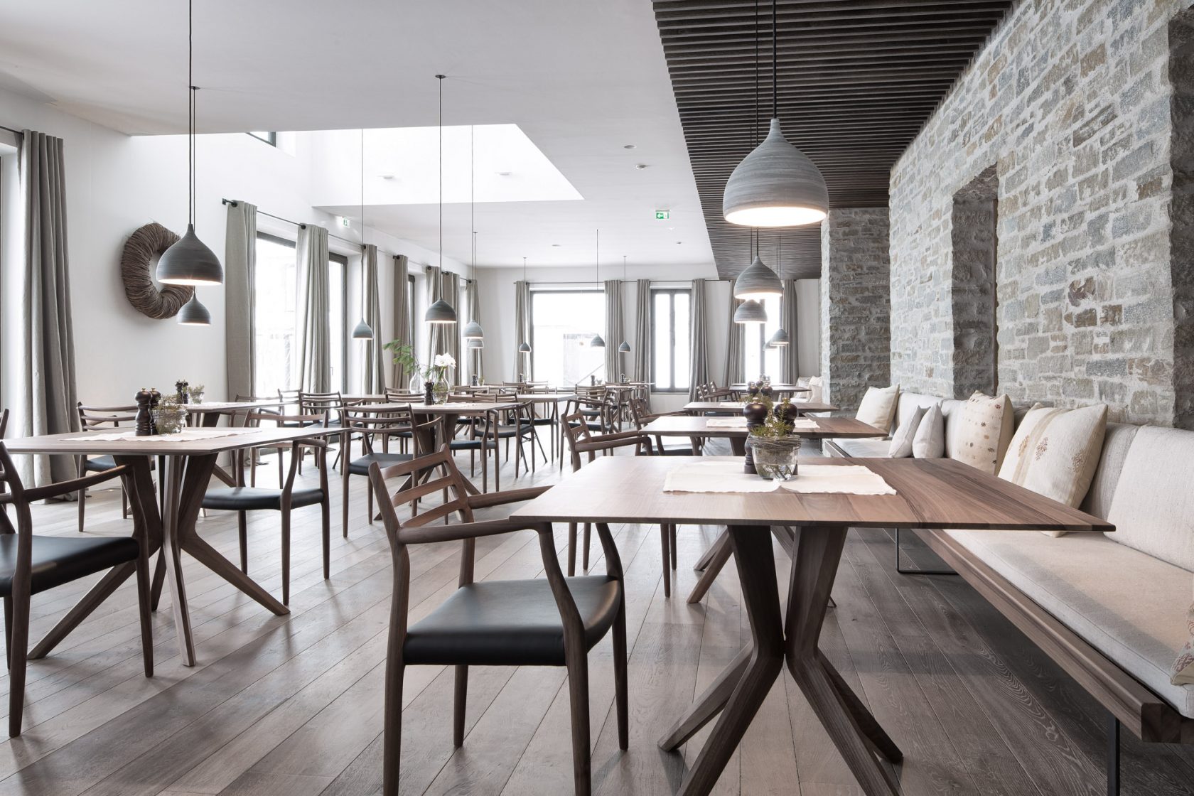 wiesergut_gogl_2012_0039_1