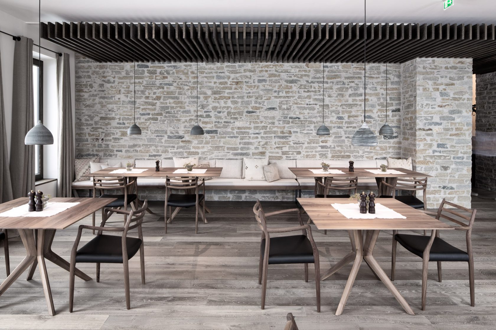 wiesergut_gogl_2012_0044_1