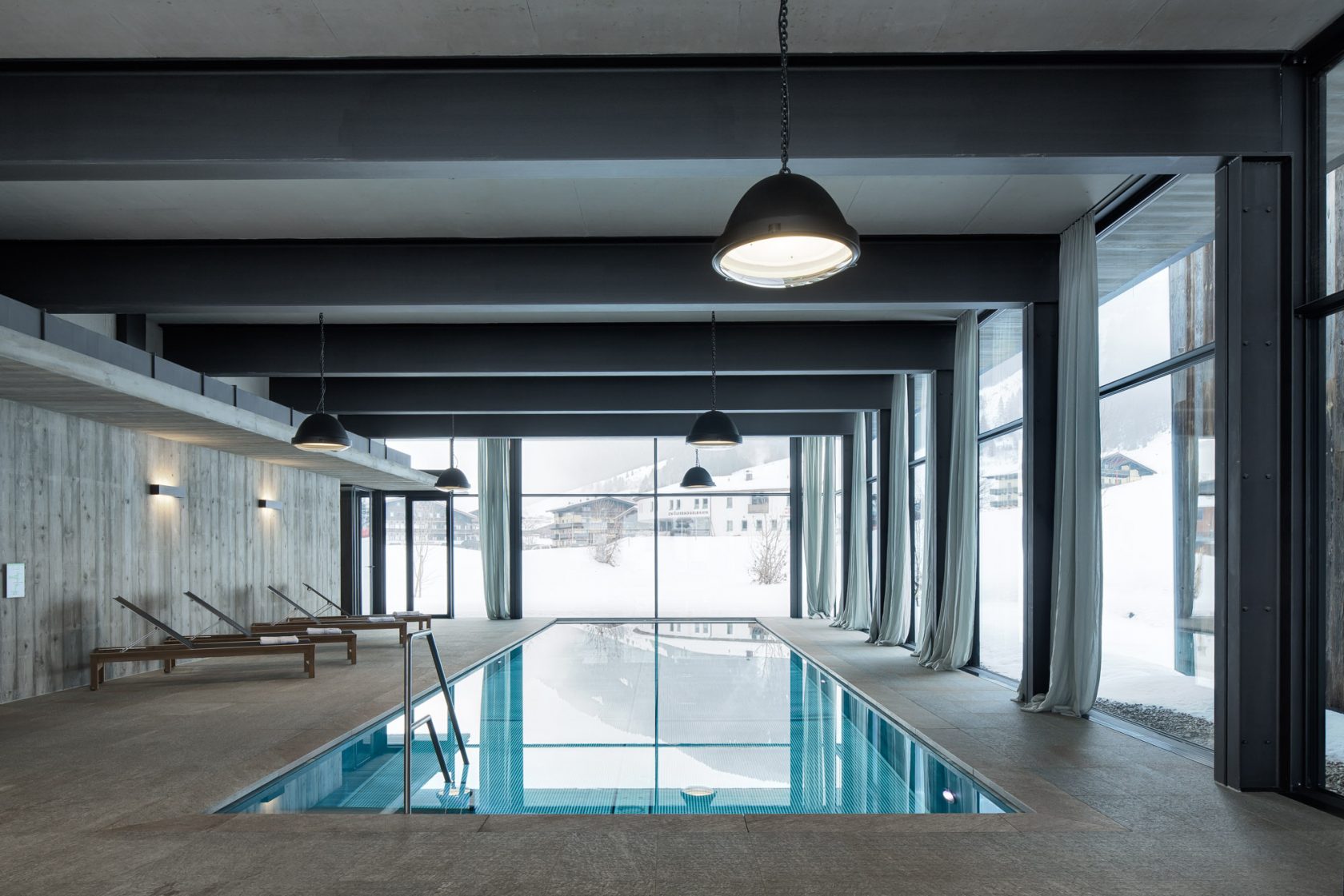 wiesergut_gogl_2012_0221_1