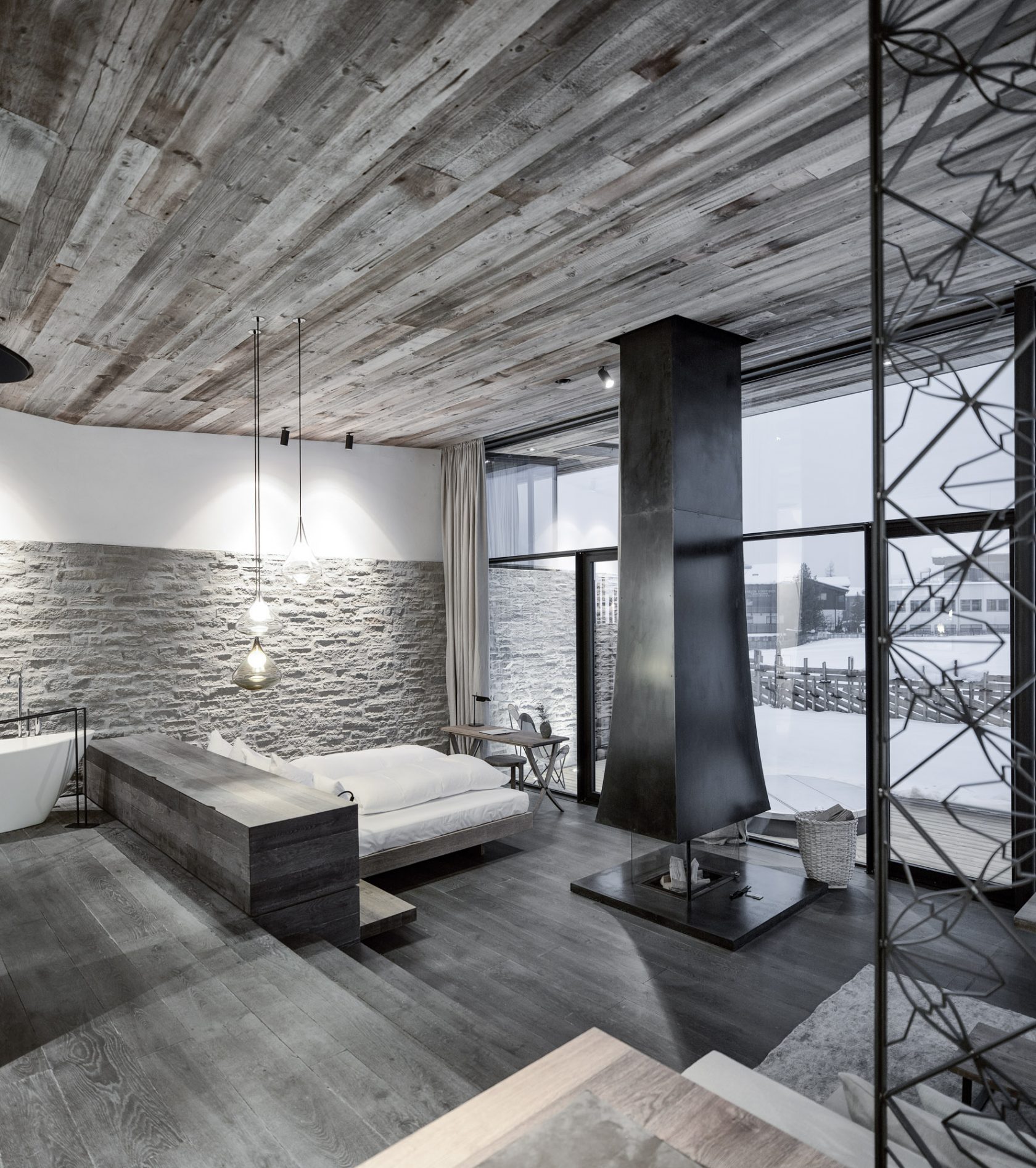 wiesergut_gogl_2012_0307