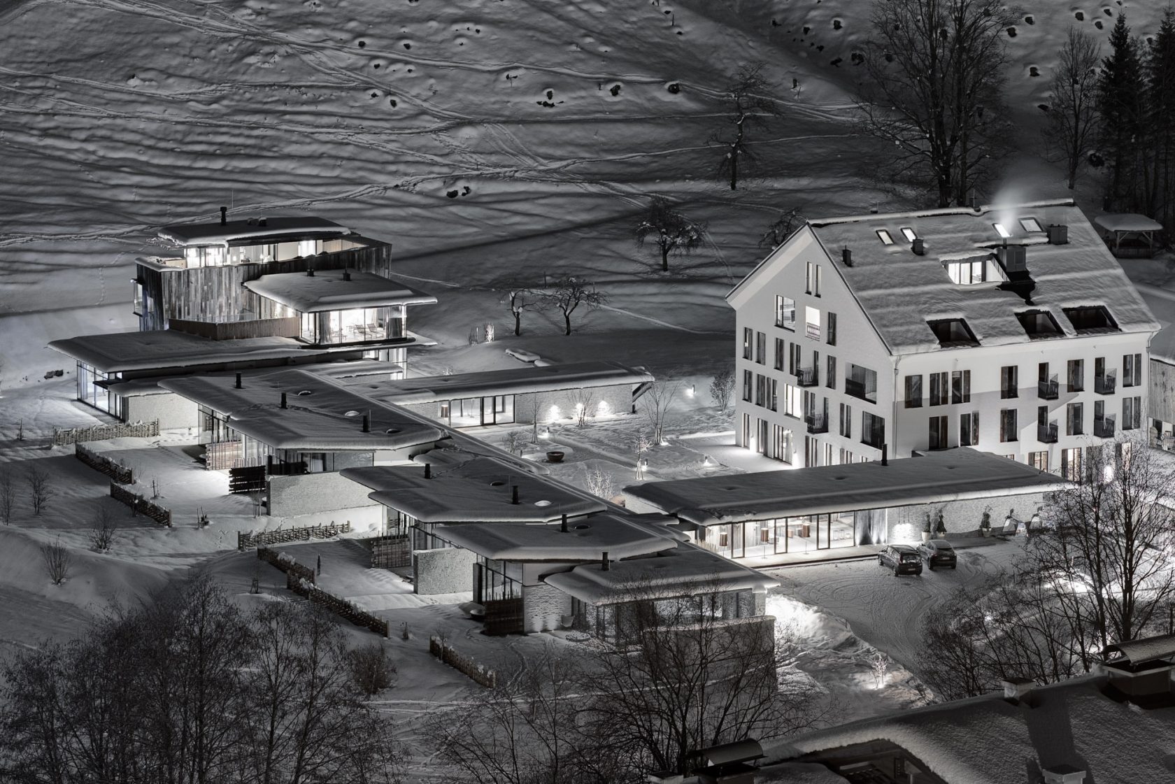 wiesergut_gogl_2012_0390_hdr_1