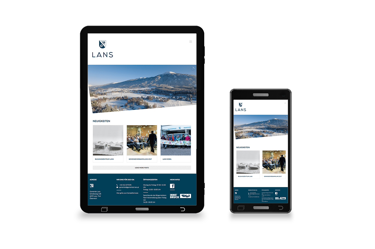 DD_smartdevice_gemeinde
